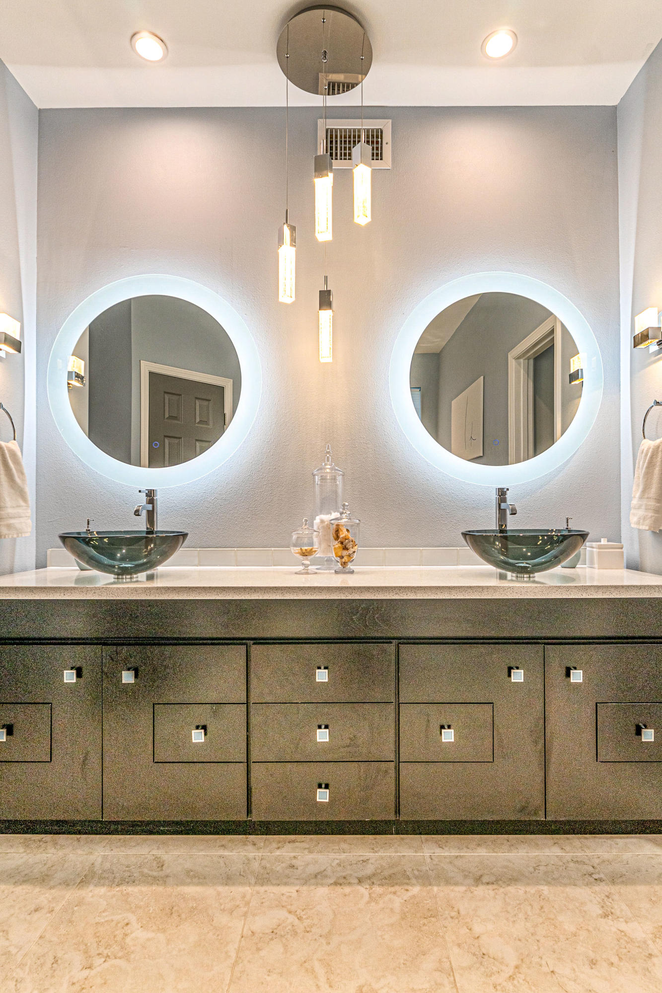 SOUTHWIND PH 6 - Residential