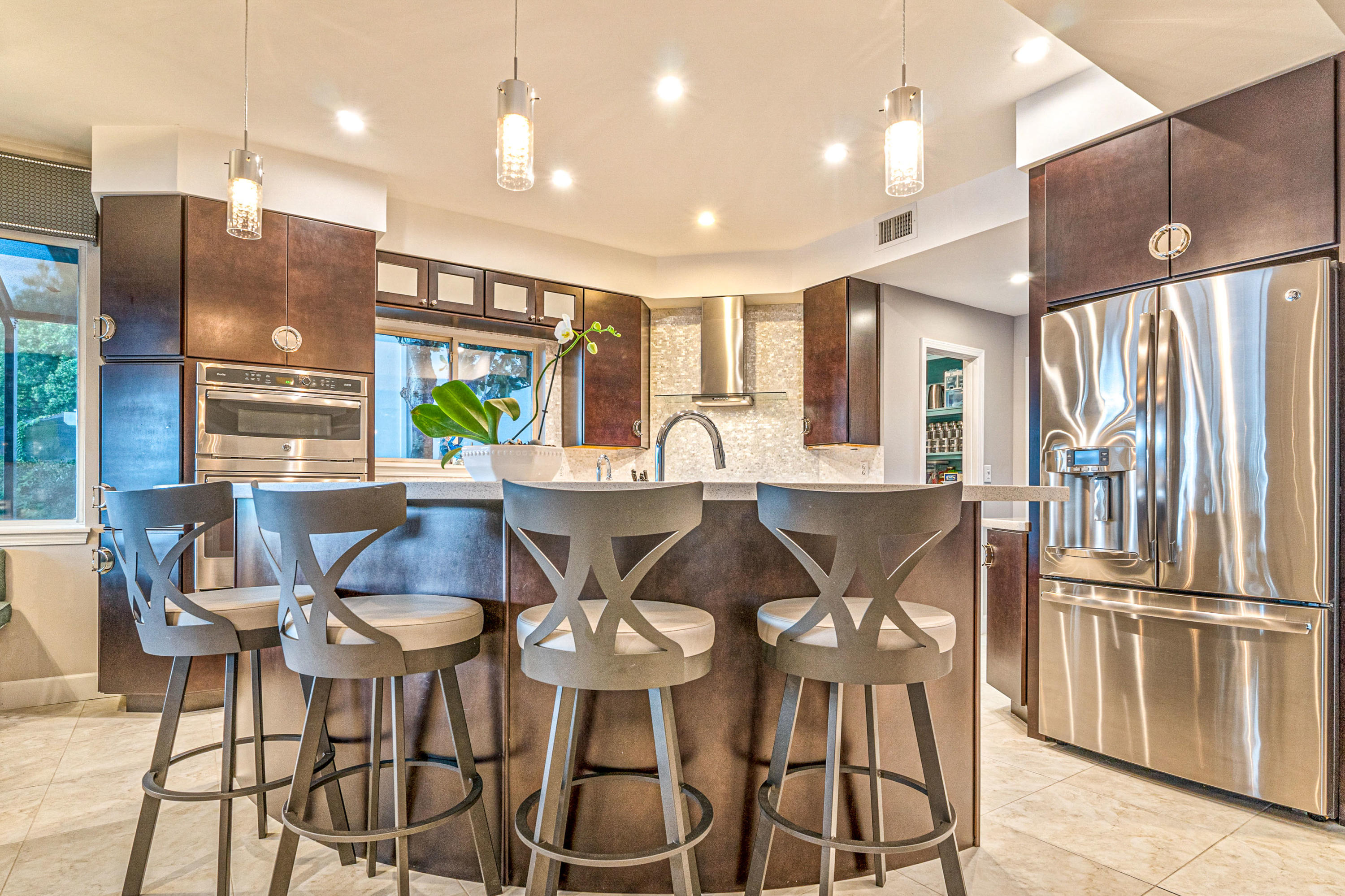 SOUTHWIND PH 6 - Residential