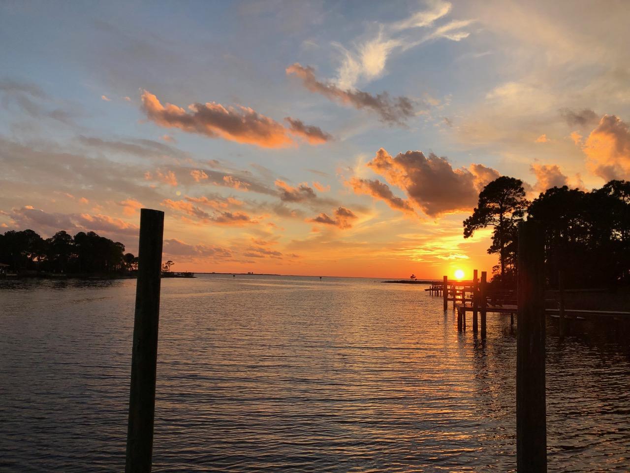 SOUTHWIND PH 6 - Residential
