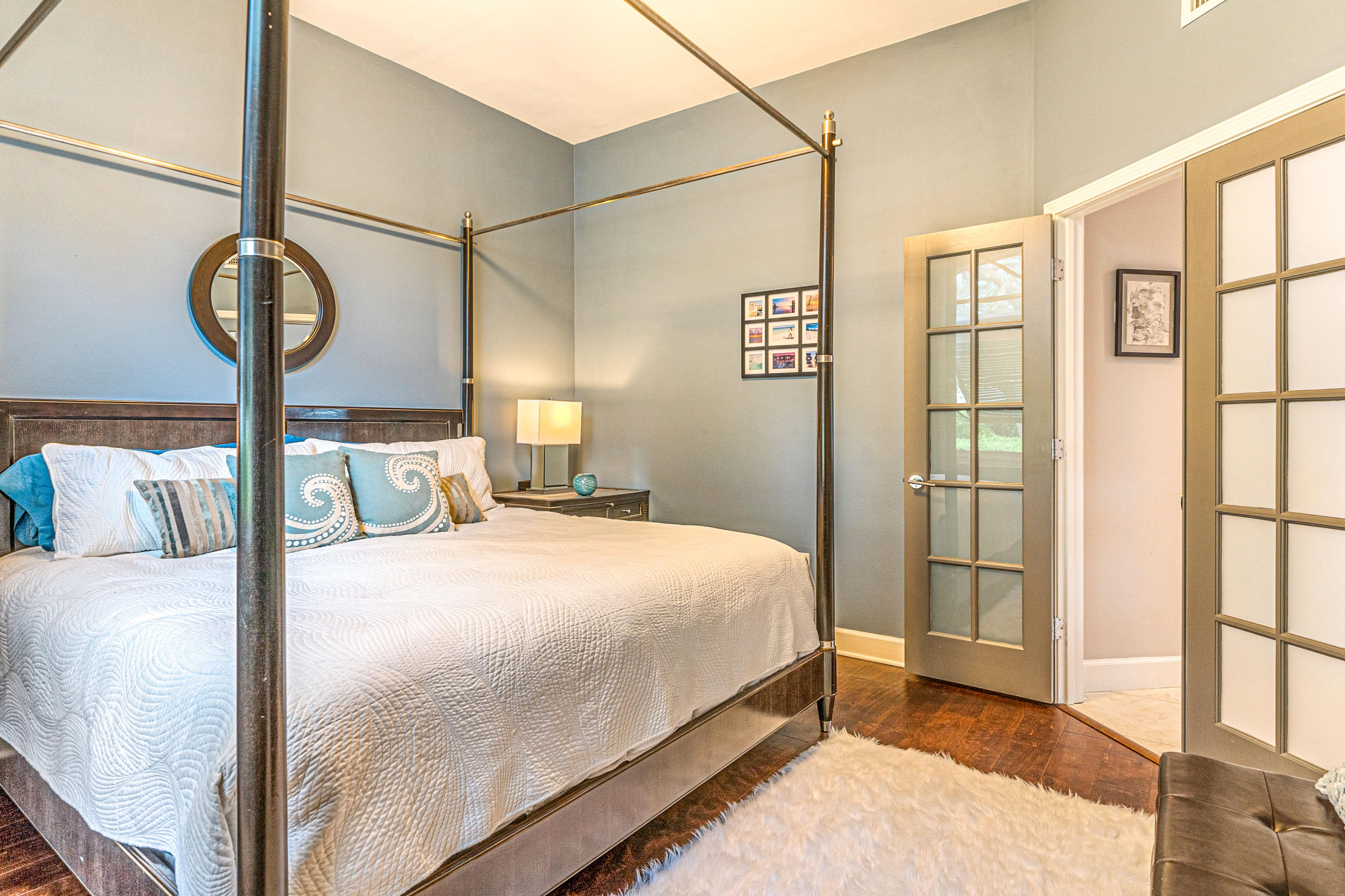 SOUTHWIND PH 6 - Residential