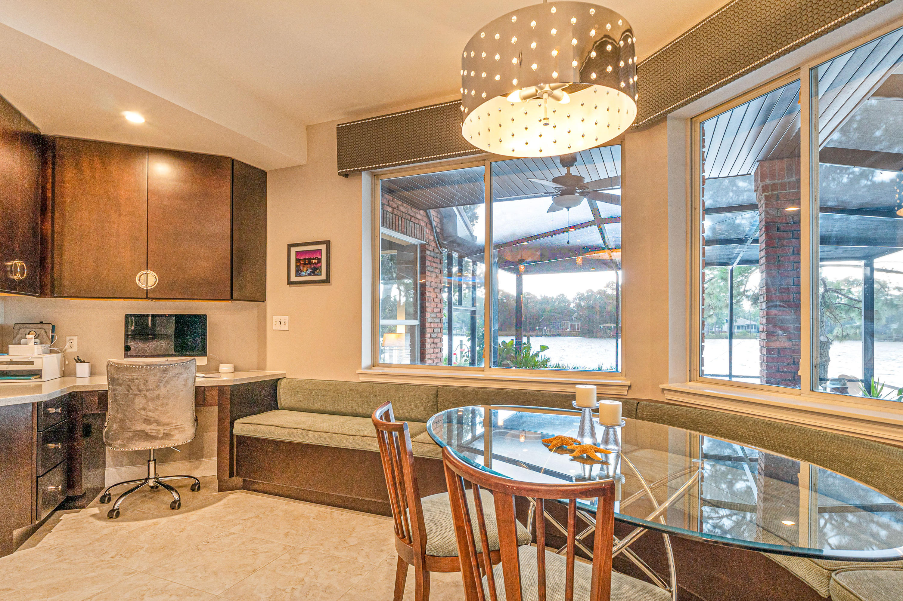 SOUTHWIND PH 6 - Residential