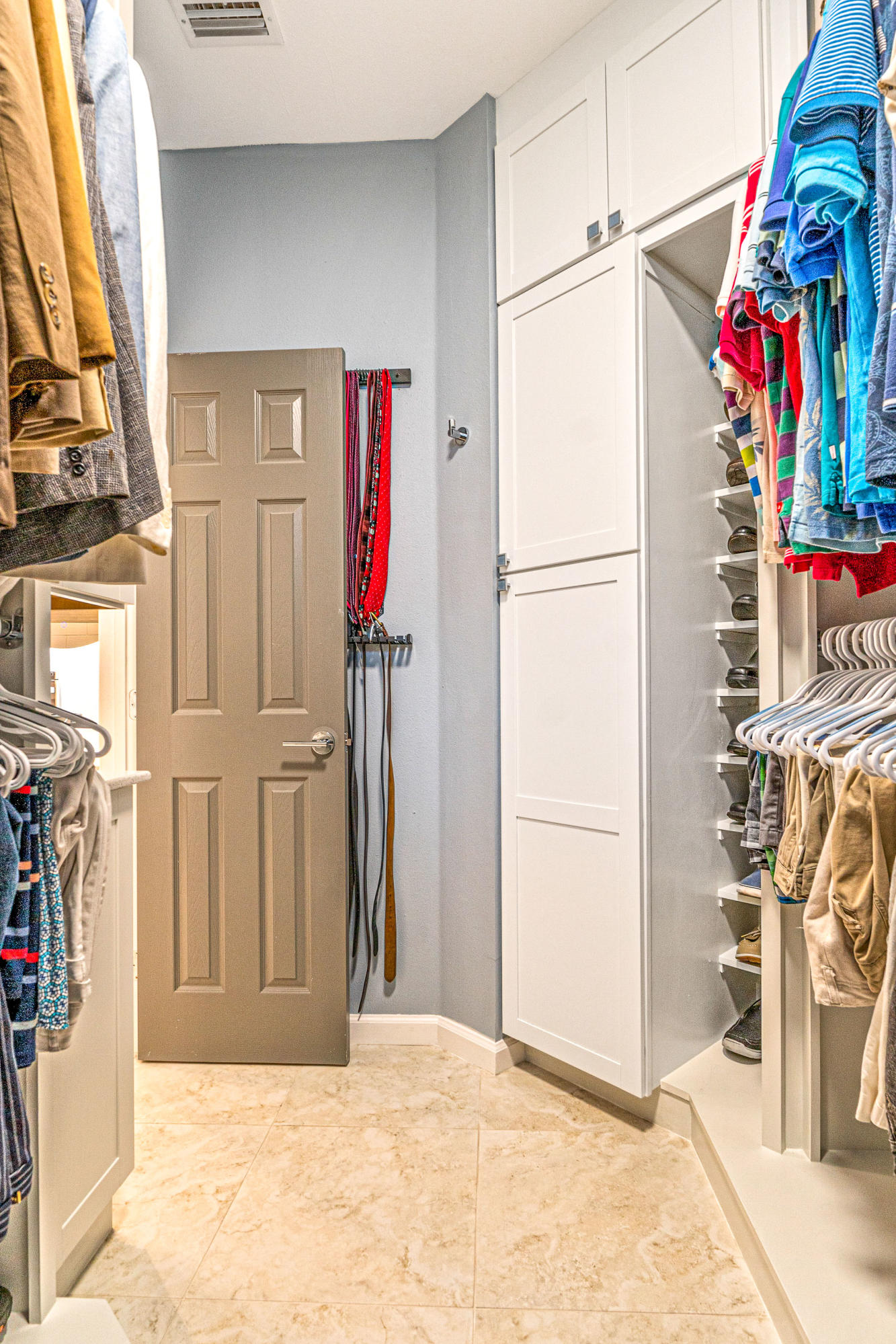 SOUTHWIND PH 6 - Residential