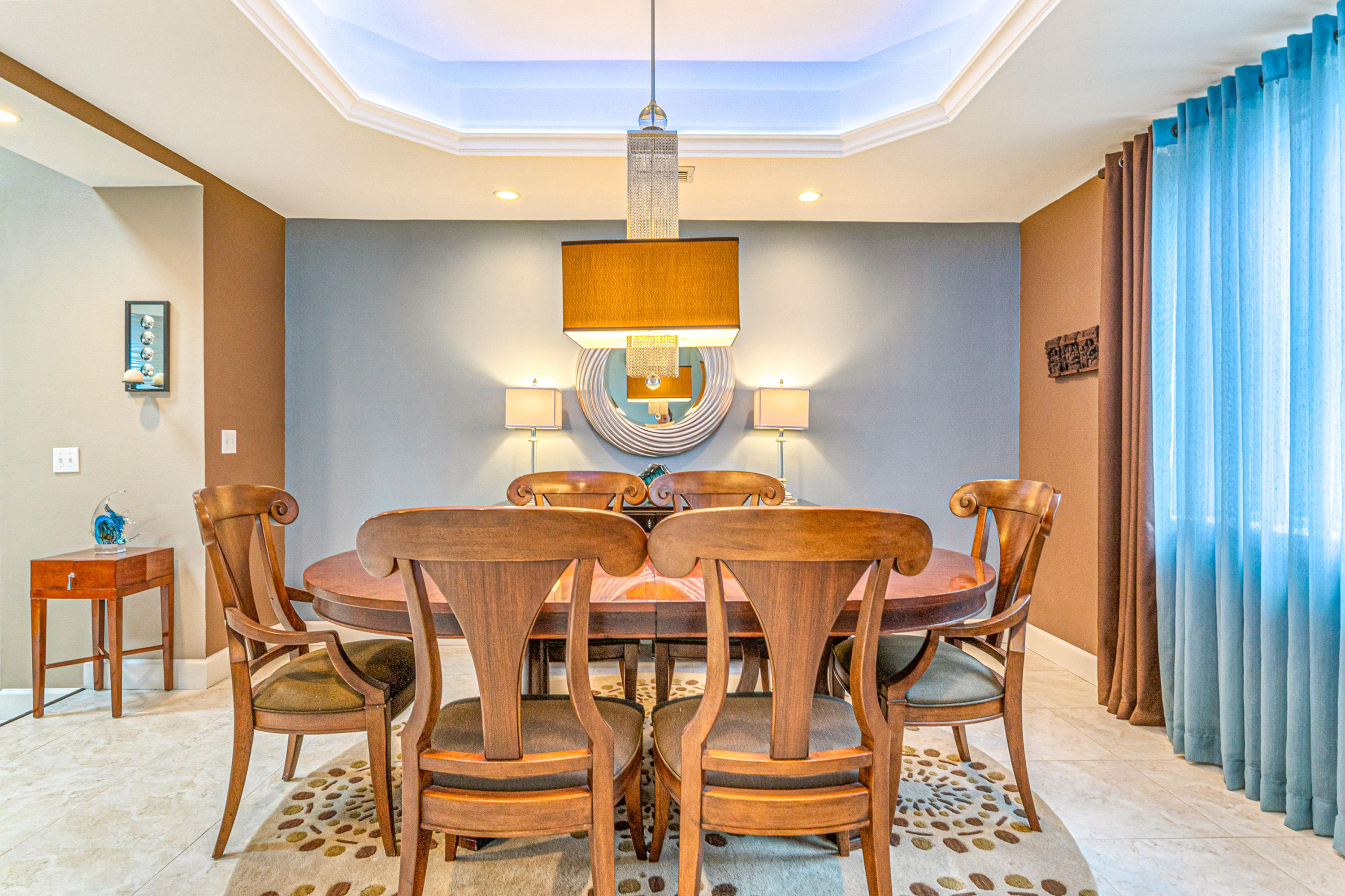 SOUTHWIND PH 6 - Residential