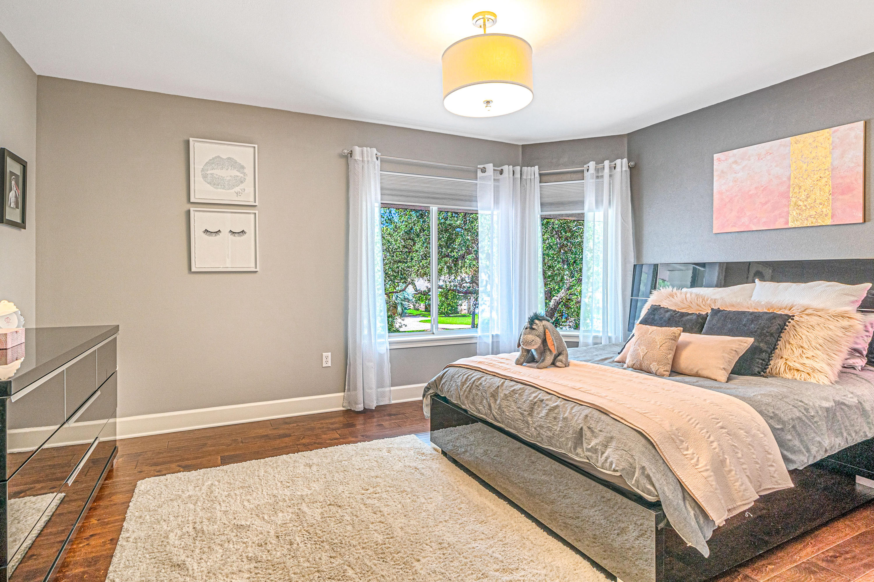 SOUTHWIND PH 6 - Residential