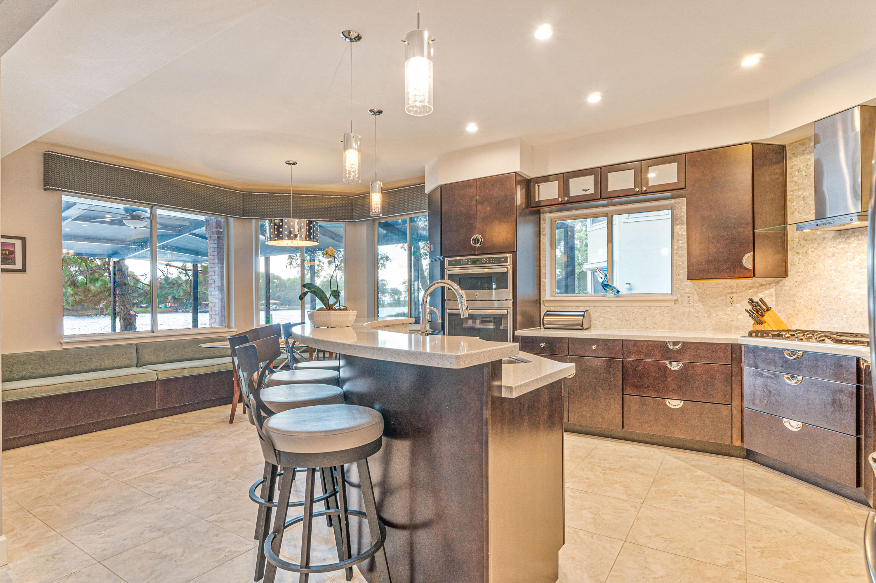SOUTHWIND PH 6 - Residential