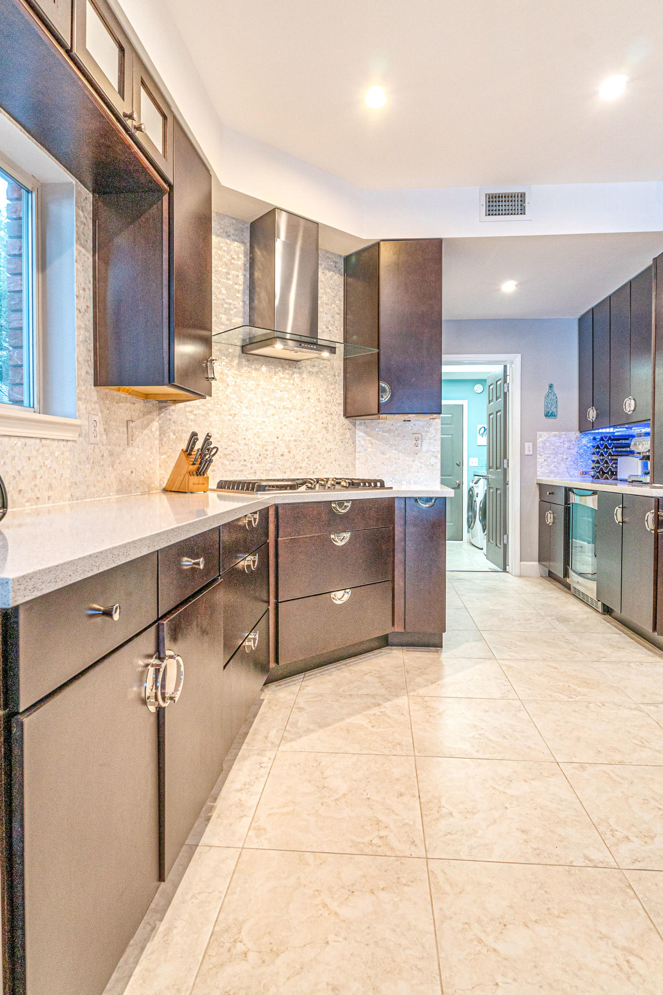 SOUTHWIND PH 6 - Residential