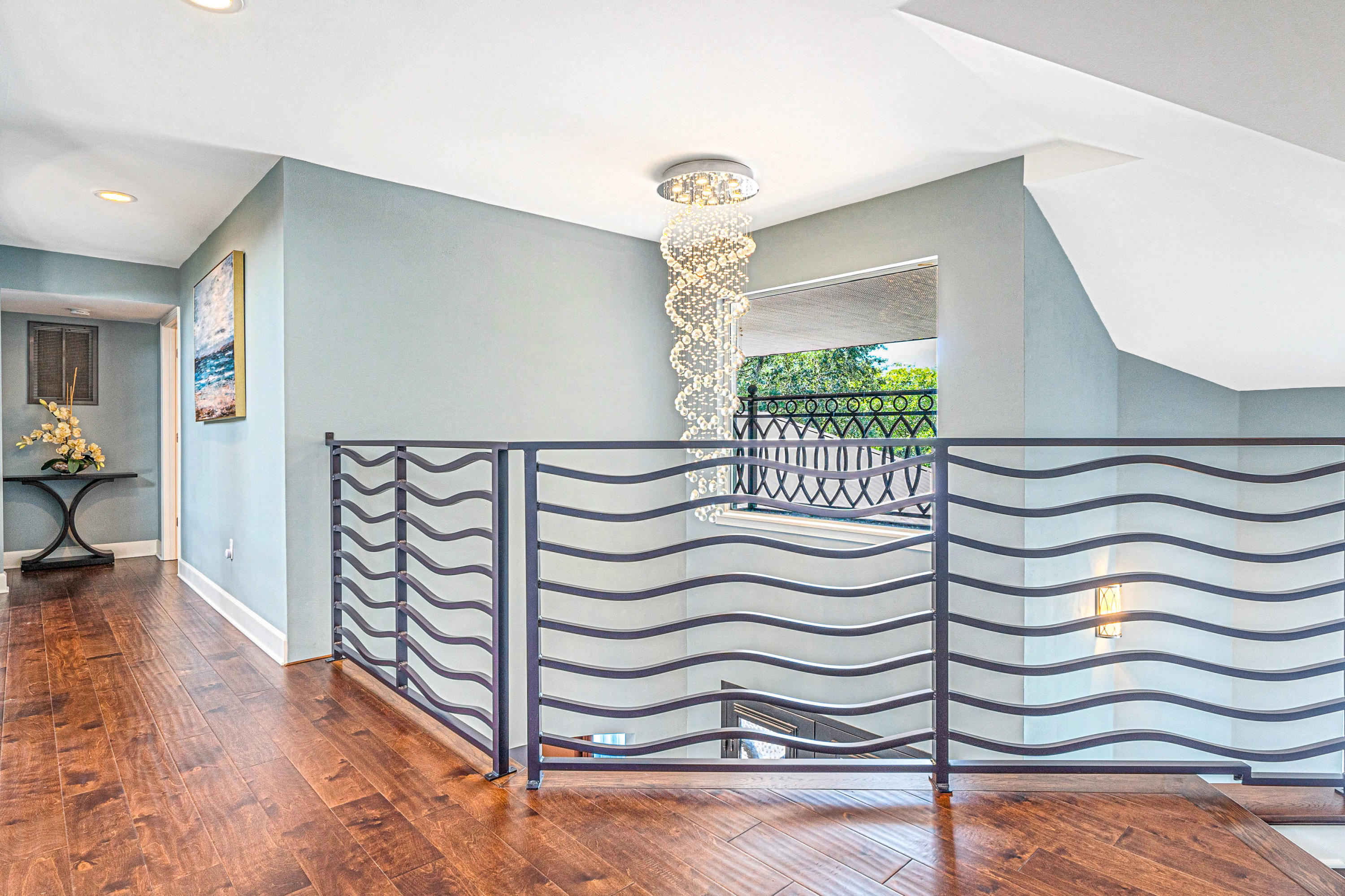 SOUTHWIND PH 6 - Residential