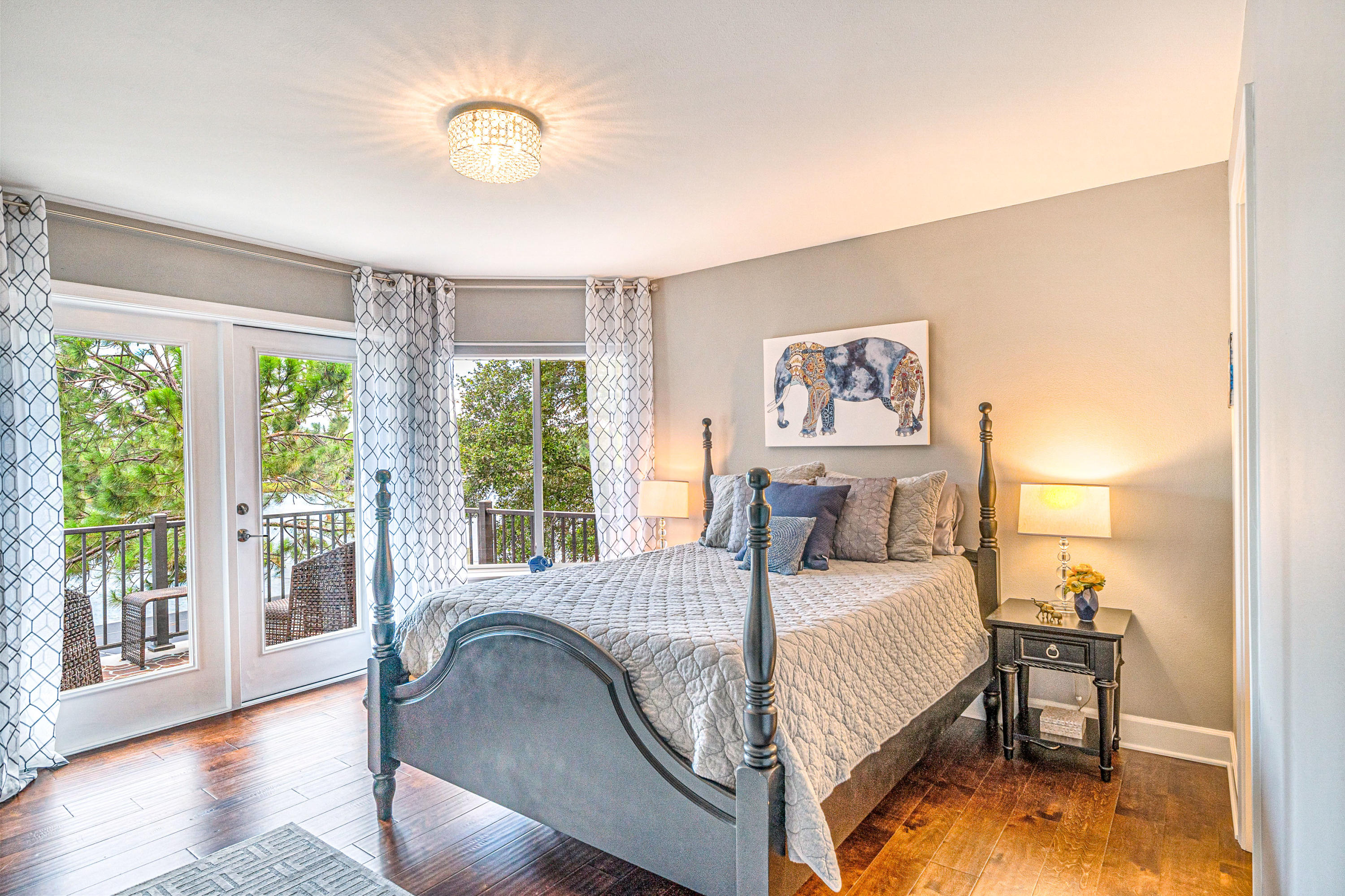 SOUTHWIND PH 6 - Residential