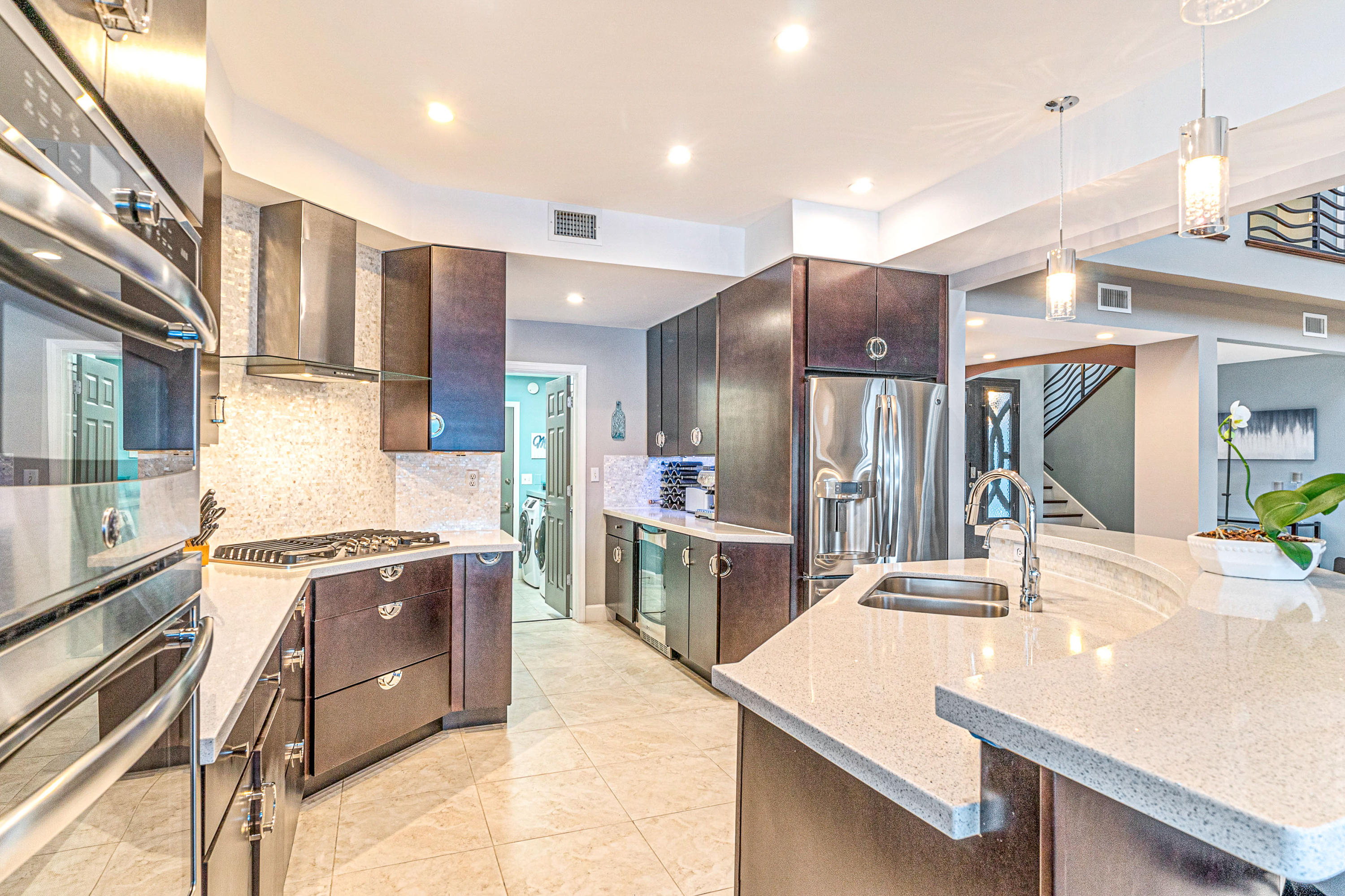 SOUTHWIND PH 6 - Residential