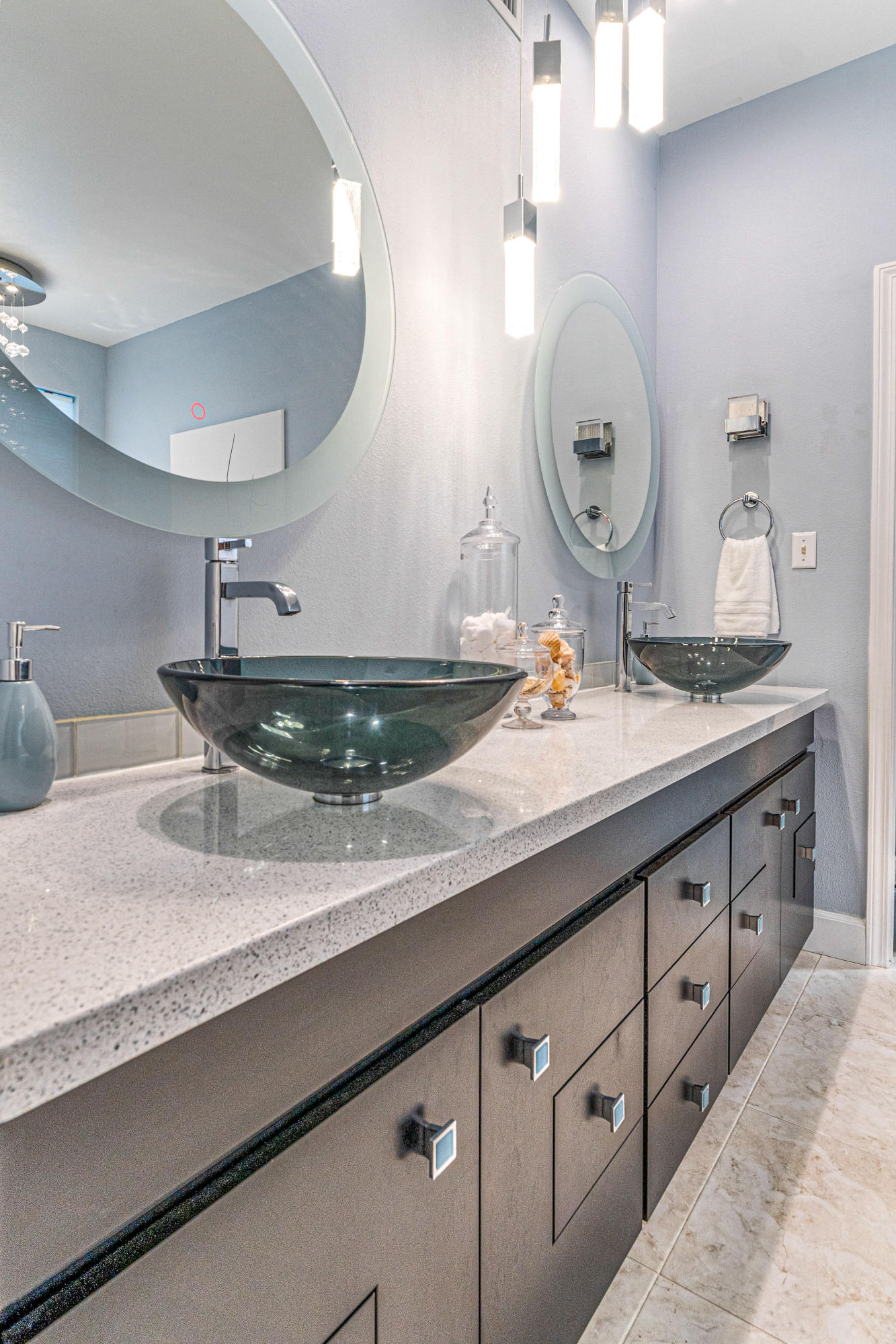 SOUTHWIND PH 6 - Residential