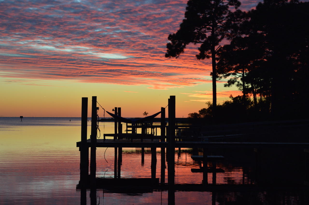 SOUTHWIND PH 6 - Residential
