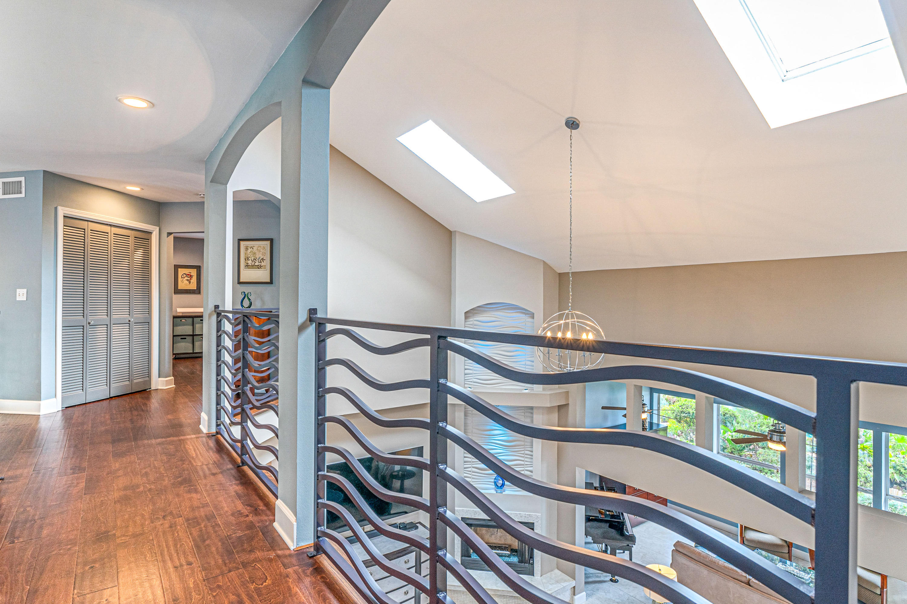 SOUTHWIND PH 6 - Residential