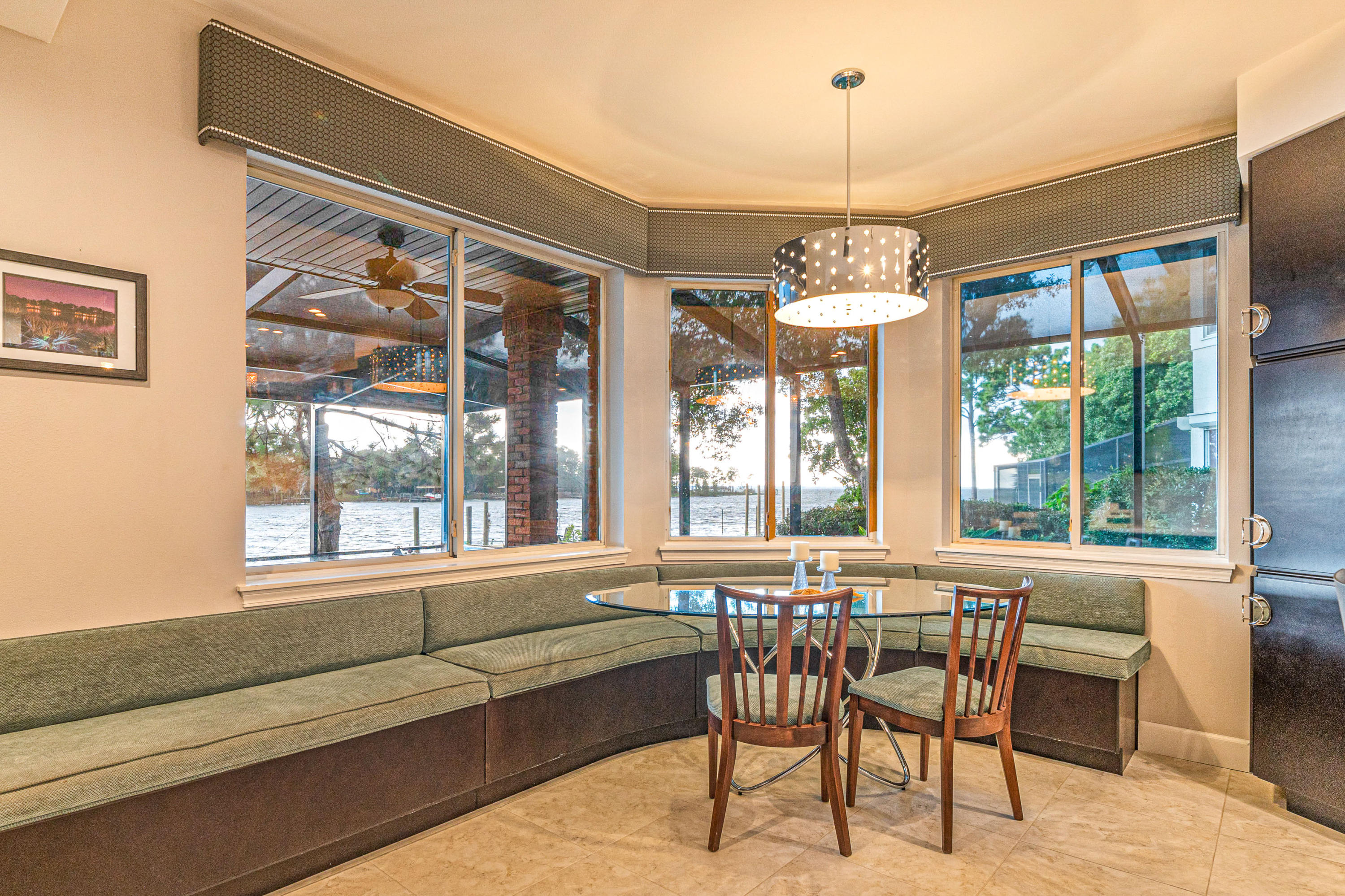 SOUTHWIND PH 6 - Residential