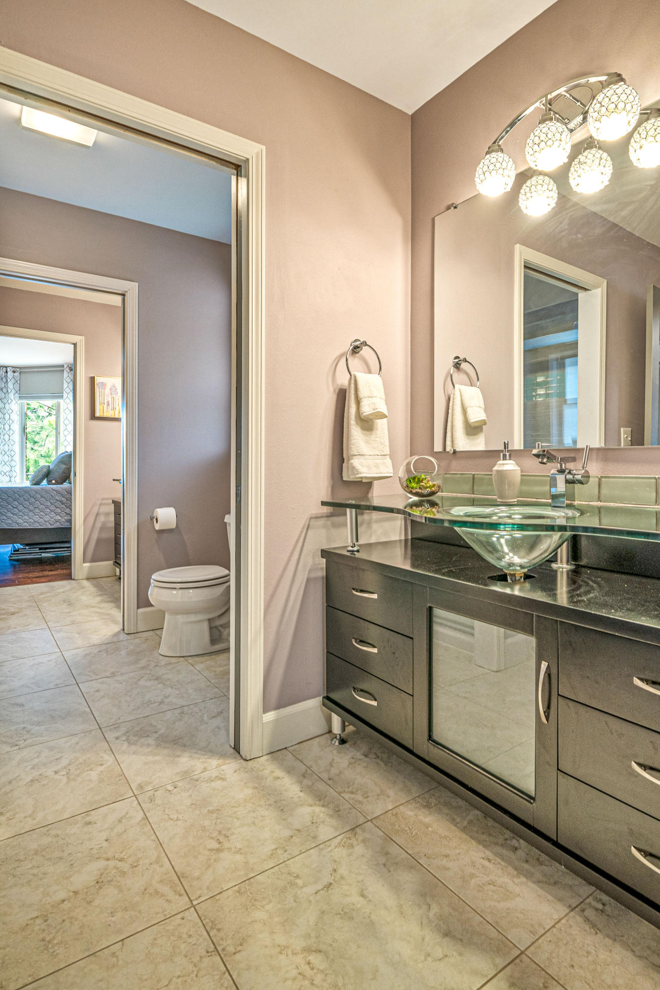 SOUTHWIND PH 6 - Residential