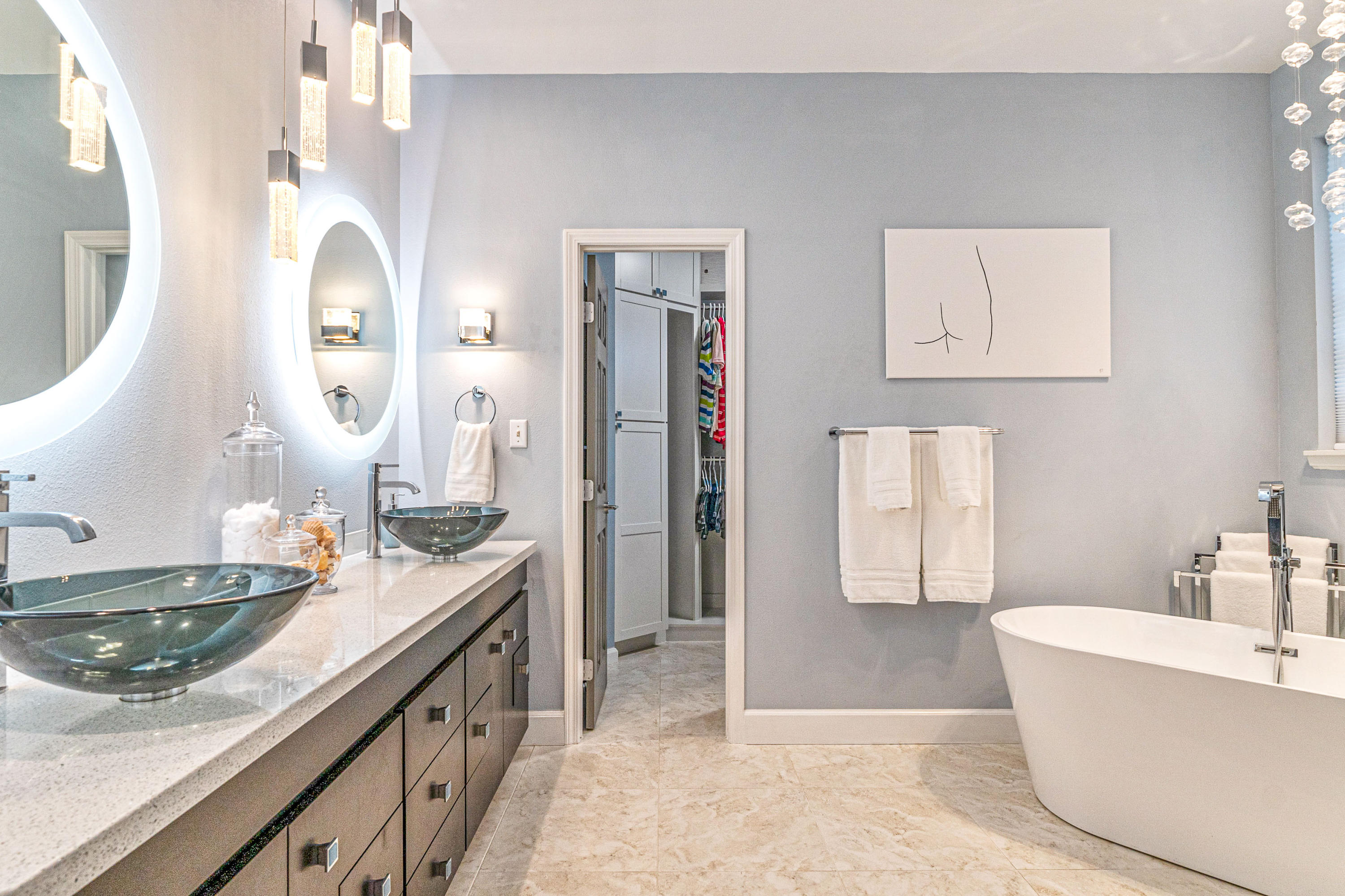 SOUTHWIND PH 6 - Residential