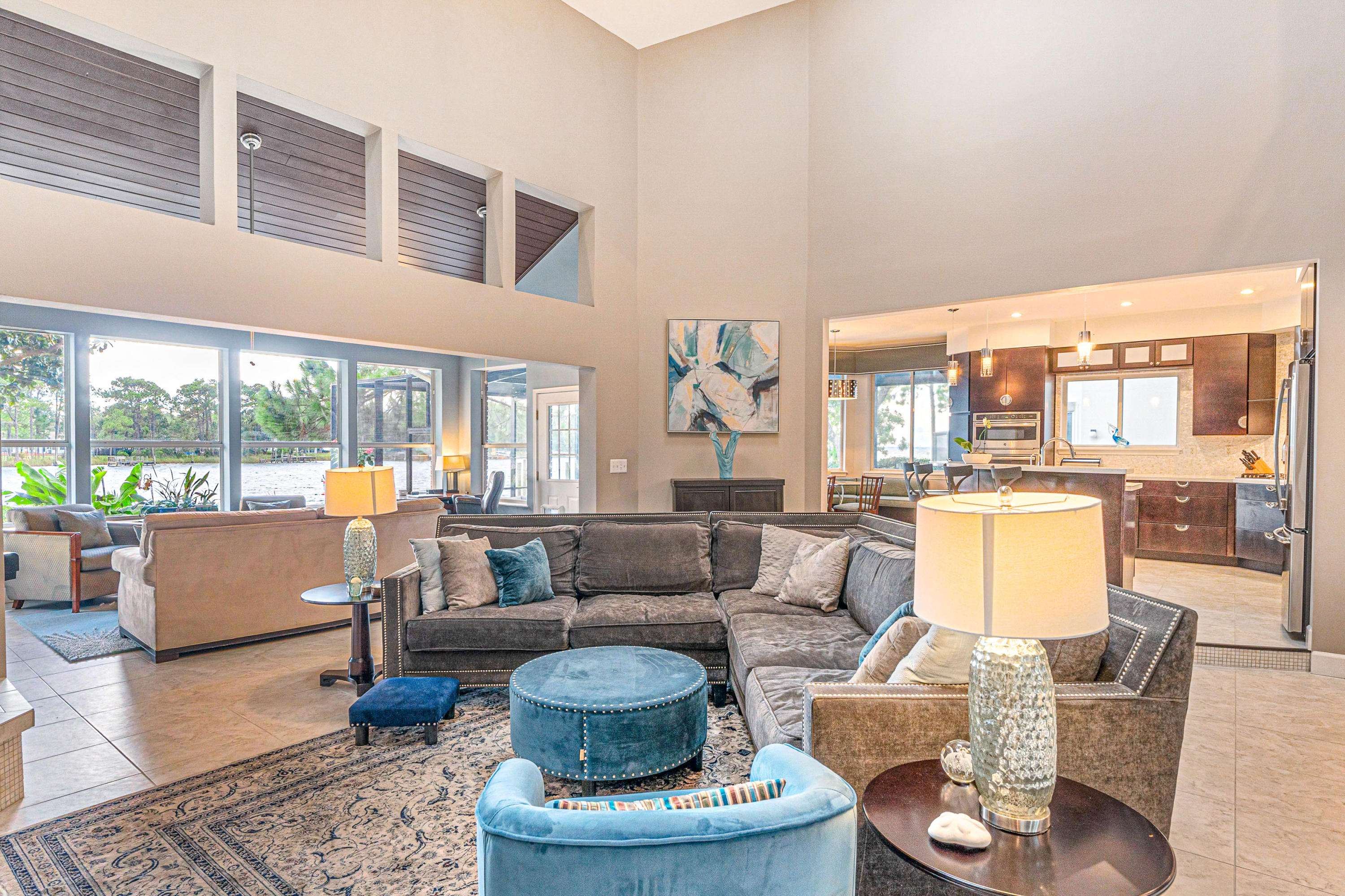 SOUTHWIND PH 6 - Residential
