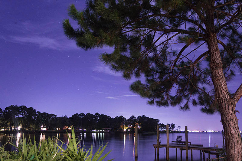SOUTHWIND PH 6 - Residential