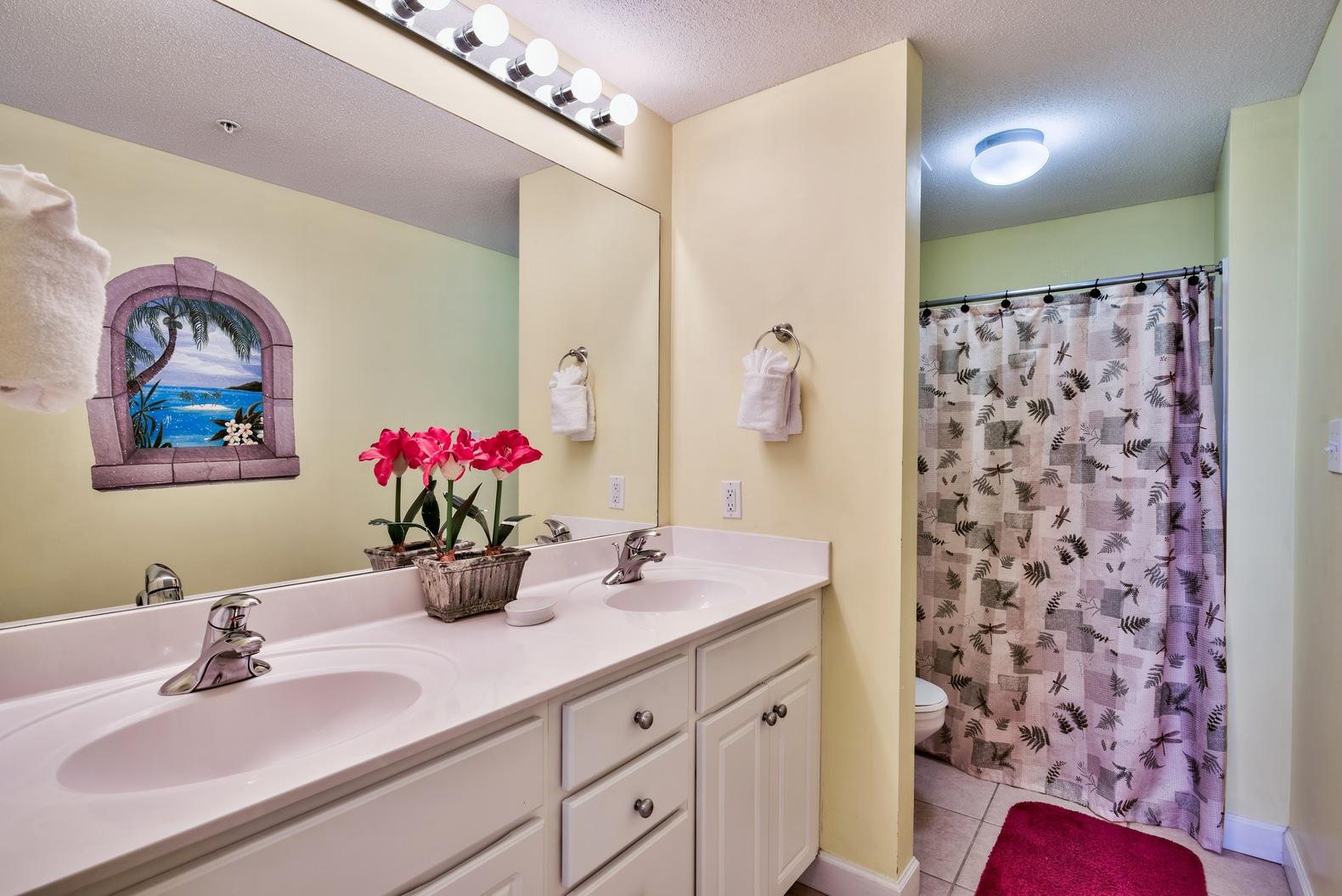 SEYCHELLES RESORT CONDO - Residential