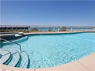 SEYCHELLES RESORT CONDO - Residential