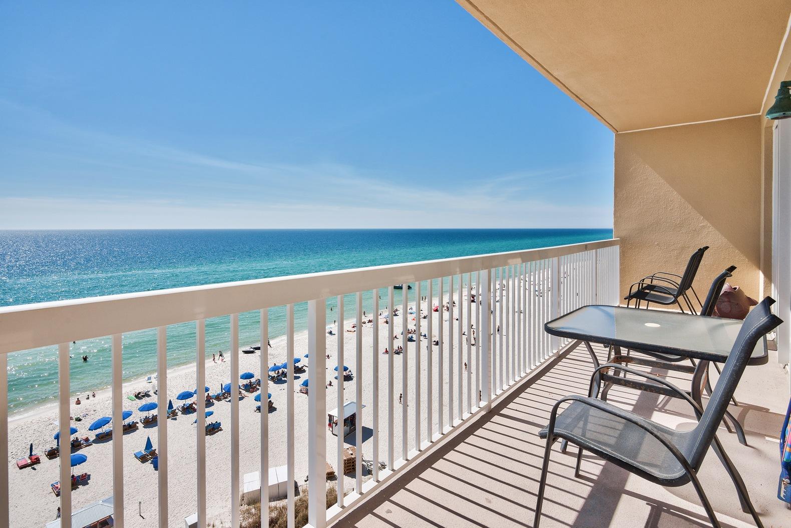 SEYCHELLES RESORT CONDO - Residential