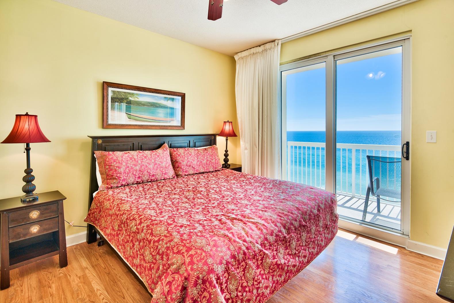 SEYCHELLES RESORT CONDO - Residential