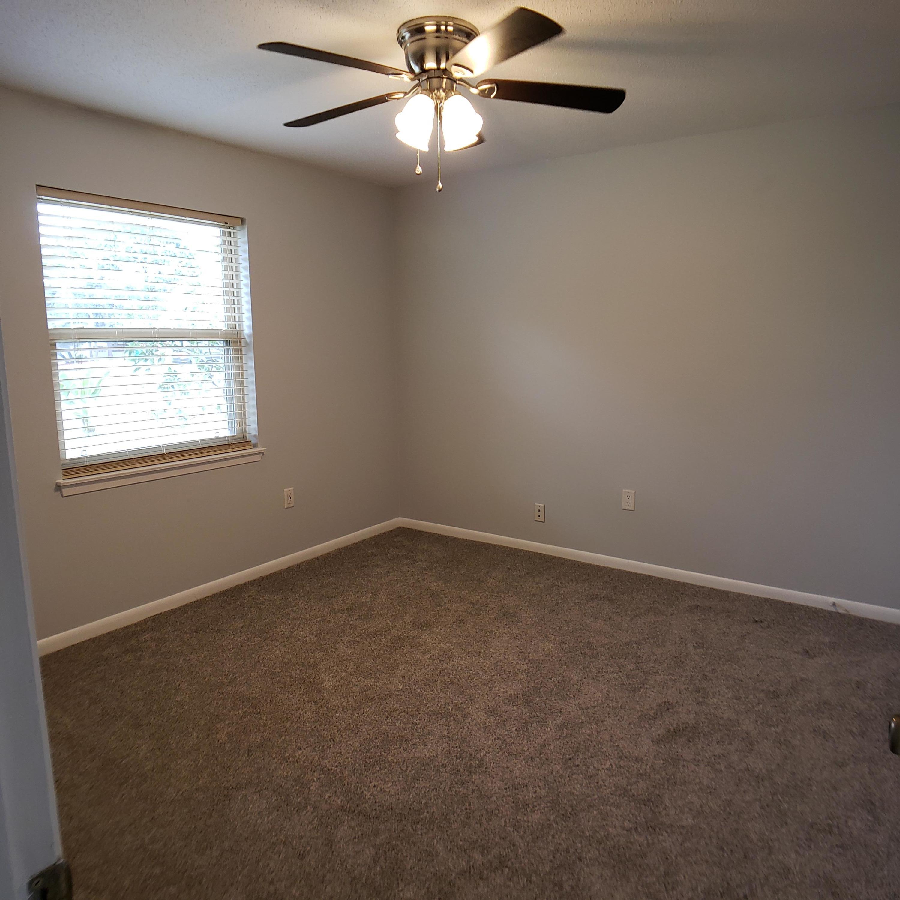 PORT DIXIE - Residential