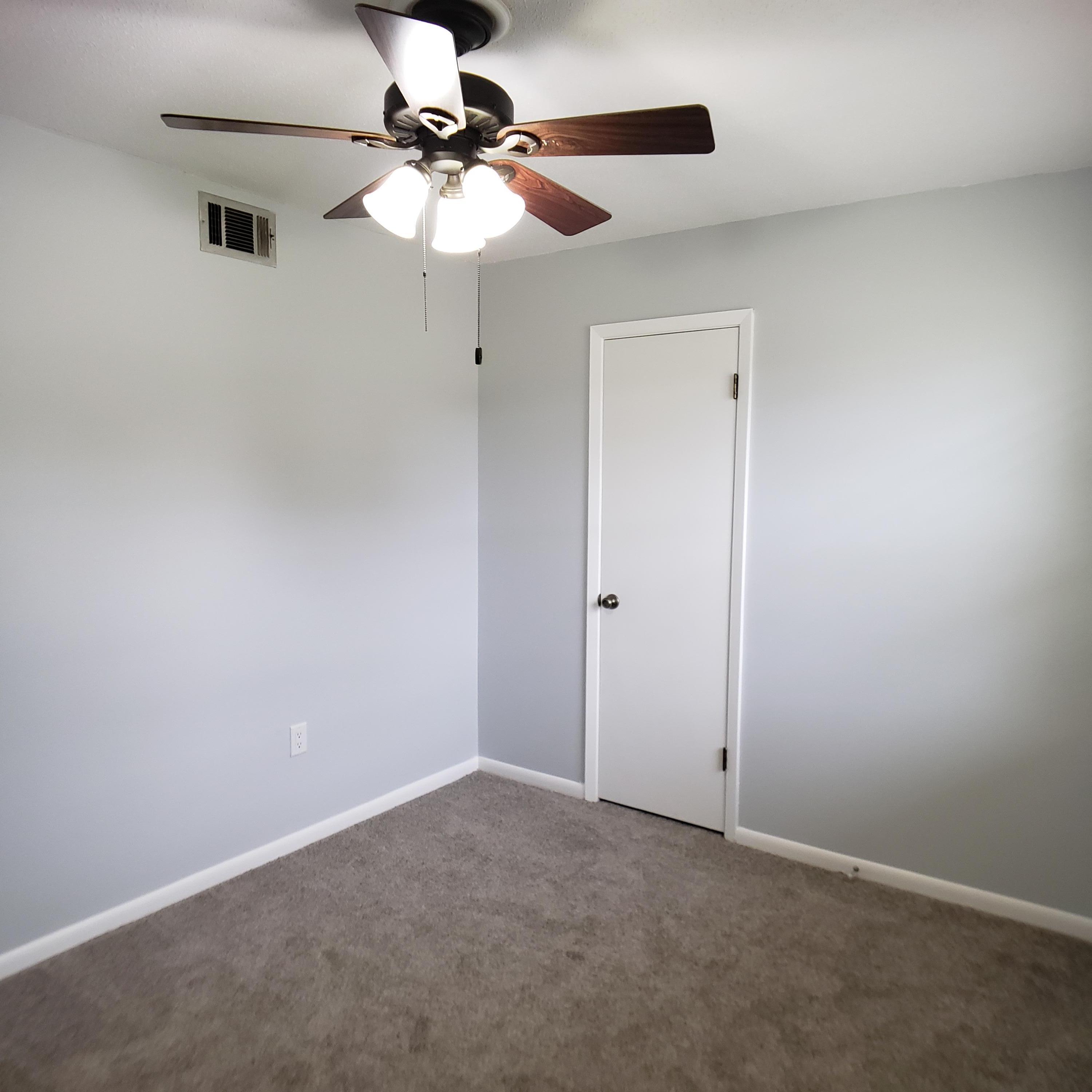 PORT DIXIE - Residential