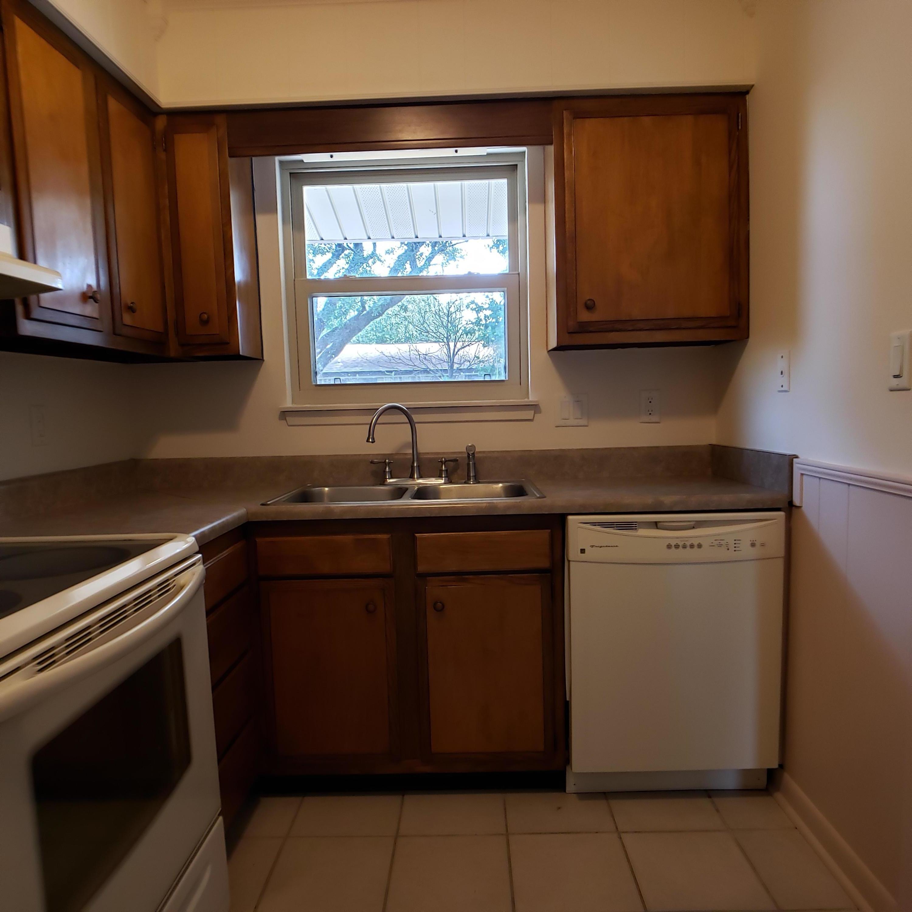 PORT DIXIE - Residential