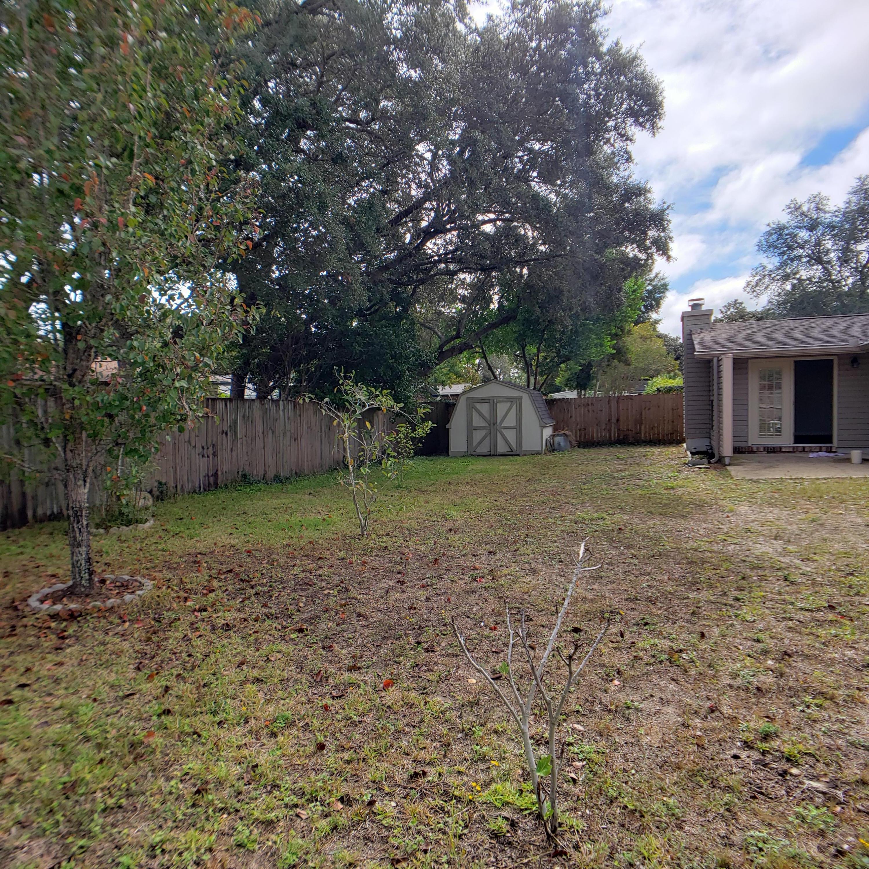 PORT DIXIE - Residential