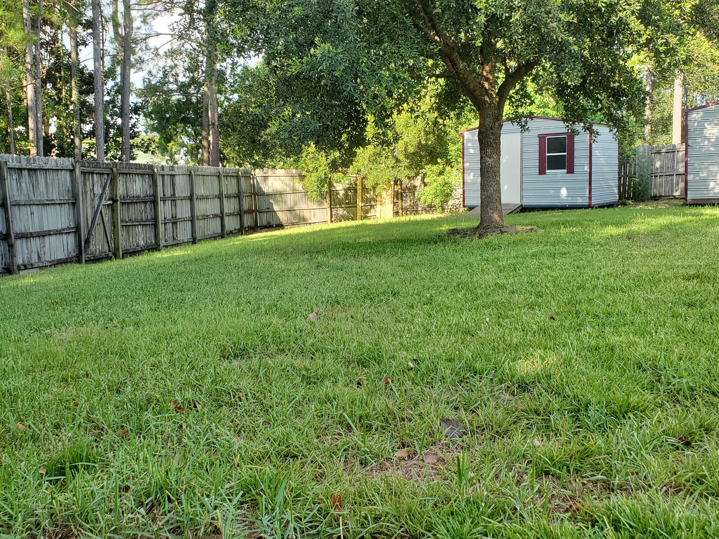 TIMBERLAKE ESTATES 1ST ADDN - Residential