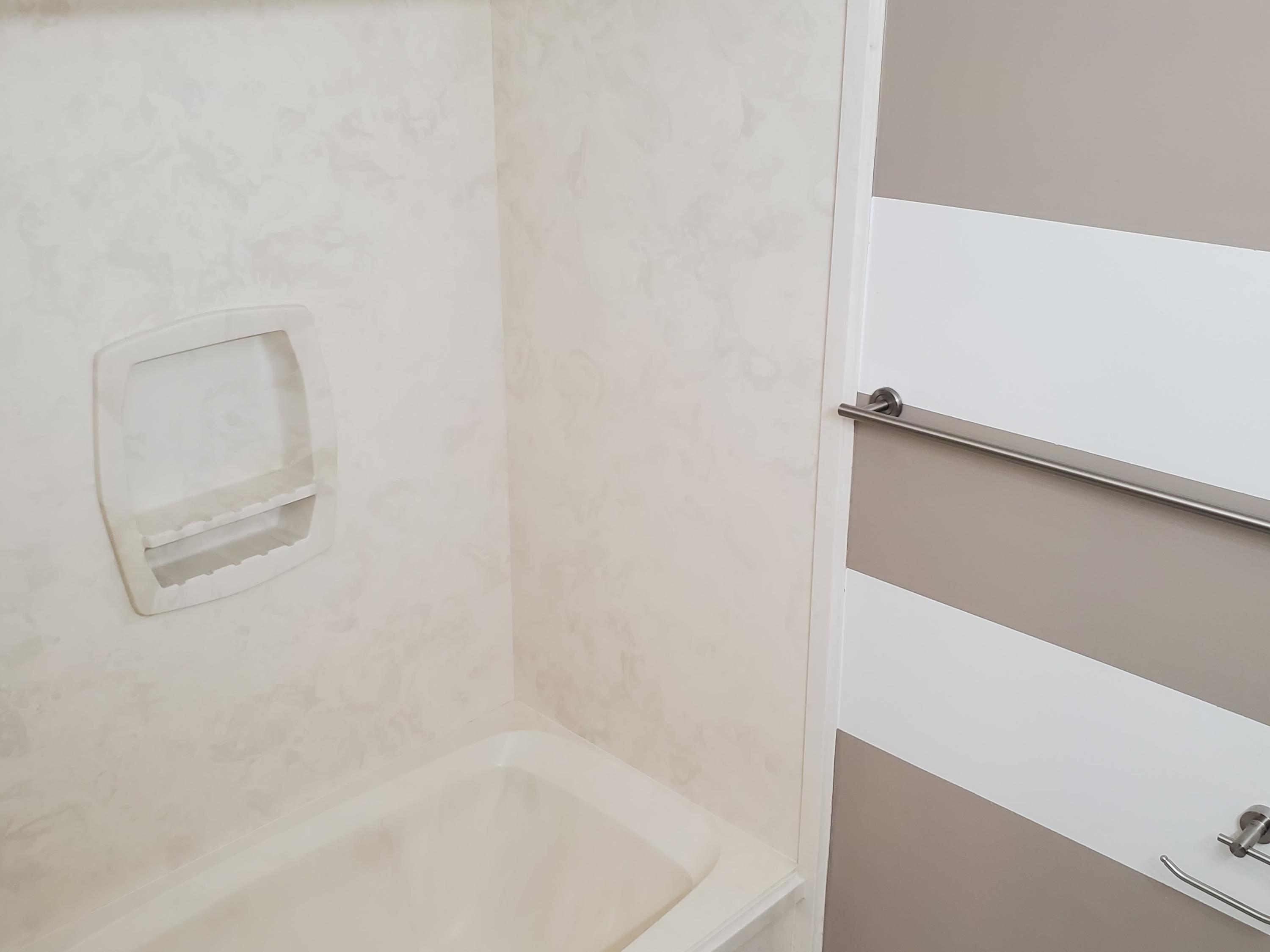 TIMBERLAKE ESTATES 1ST ADDN - Residential