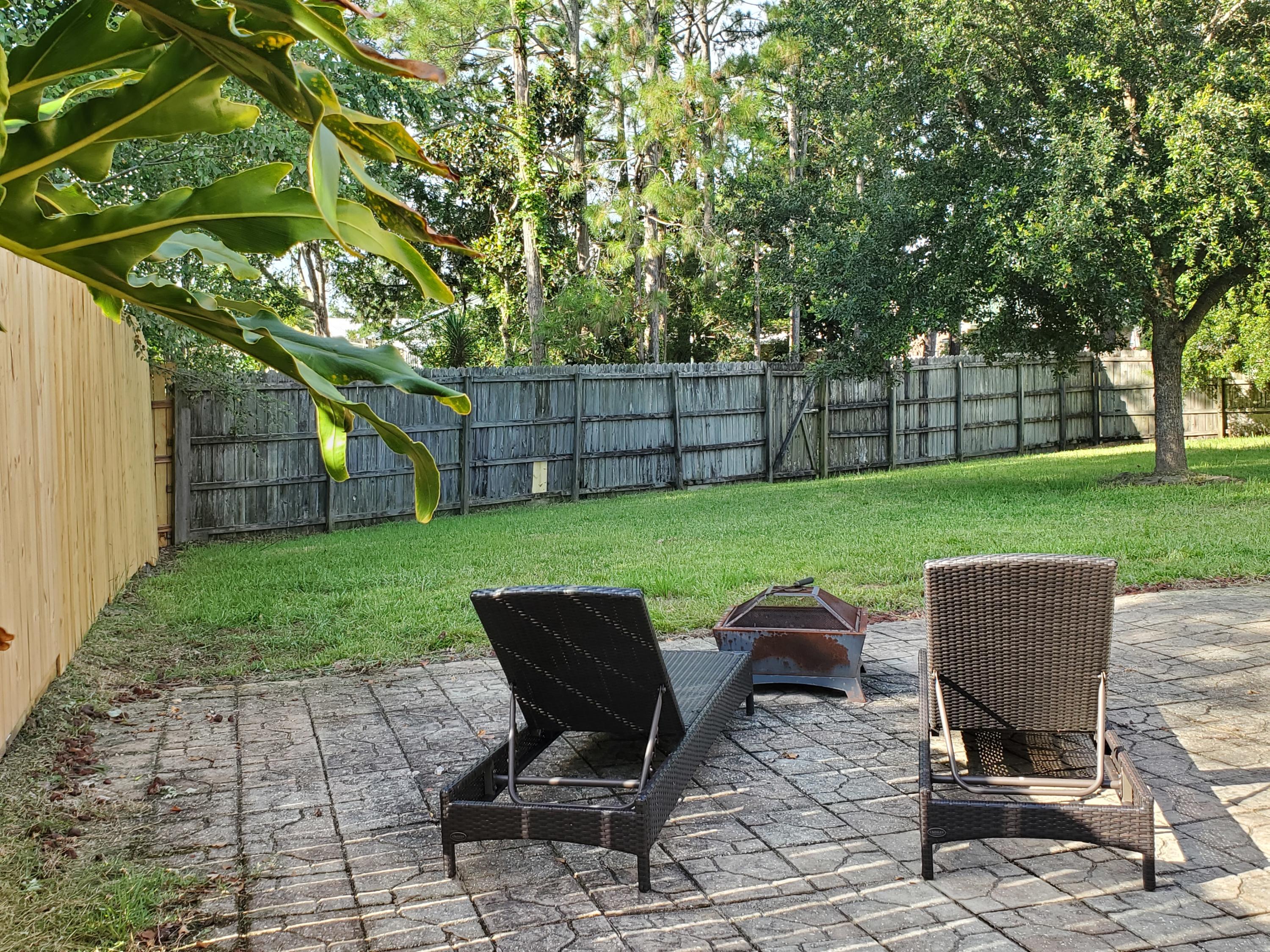 TIMBERLAKE ESTATES 1ST ADDN - Residential