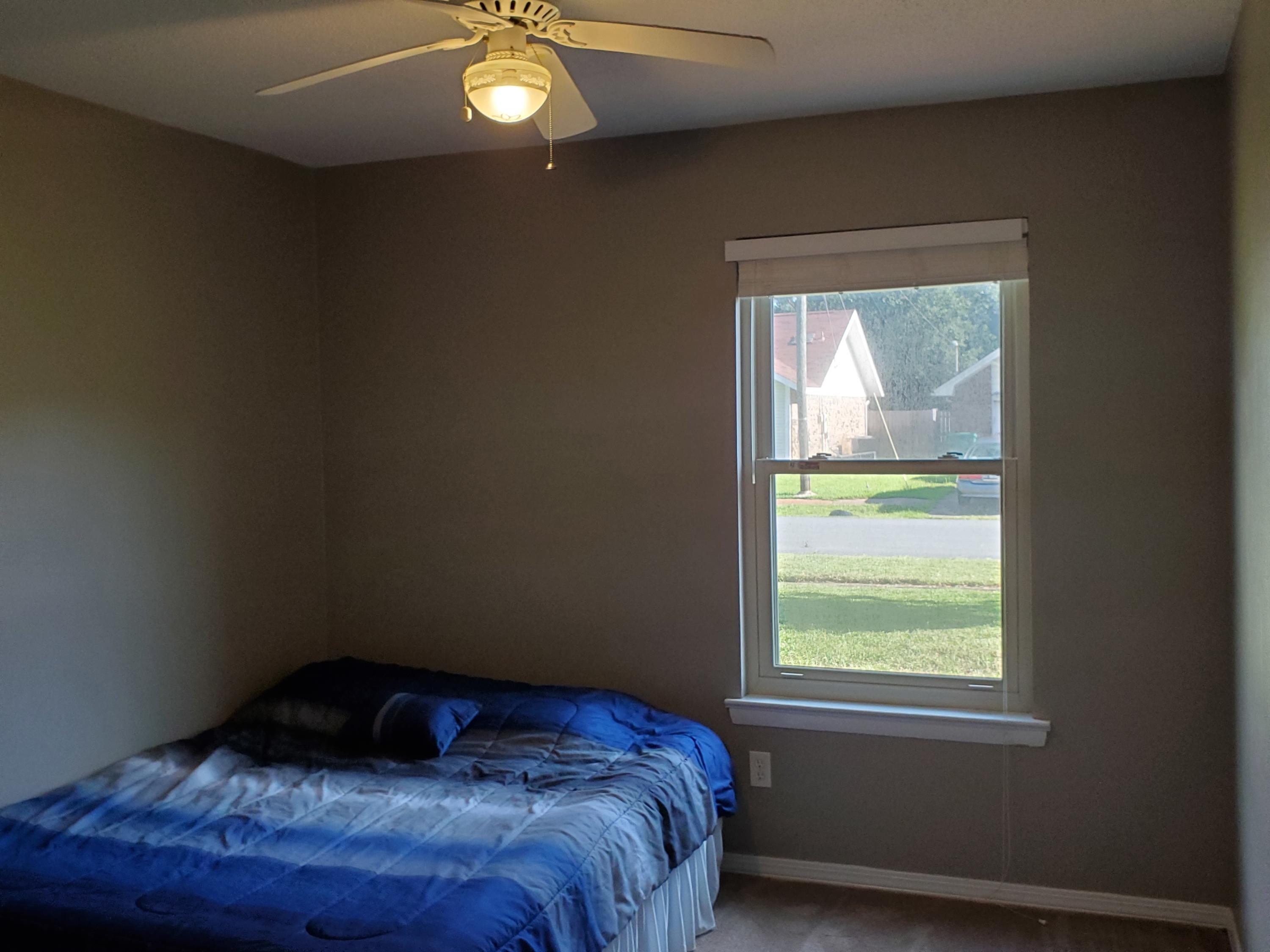 TIMBERLAKE ESTATES 1ST ADDN - Residential