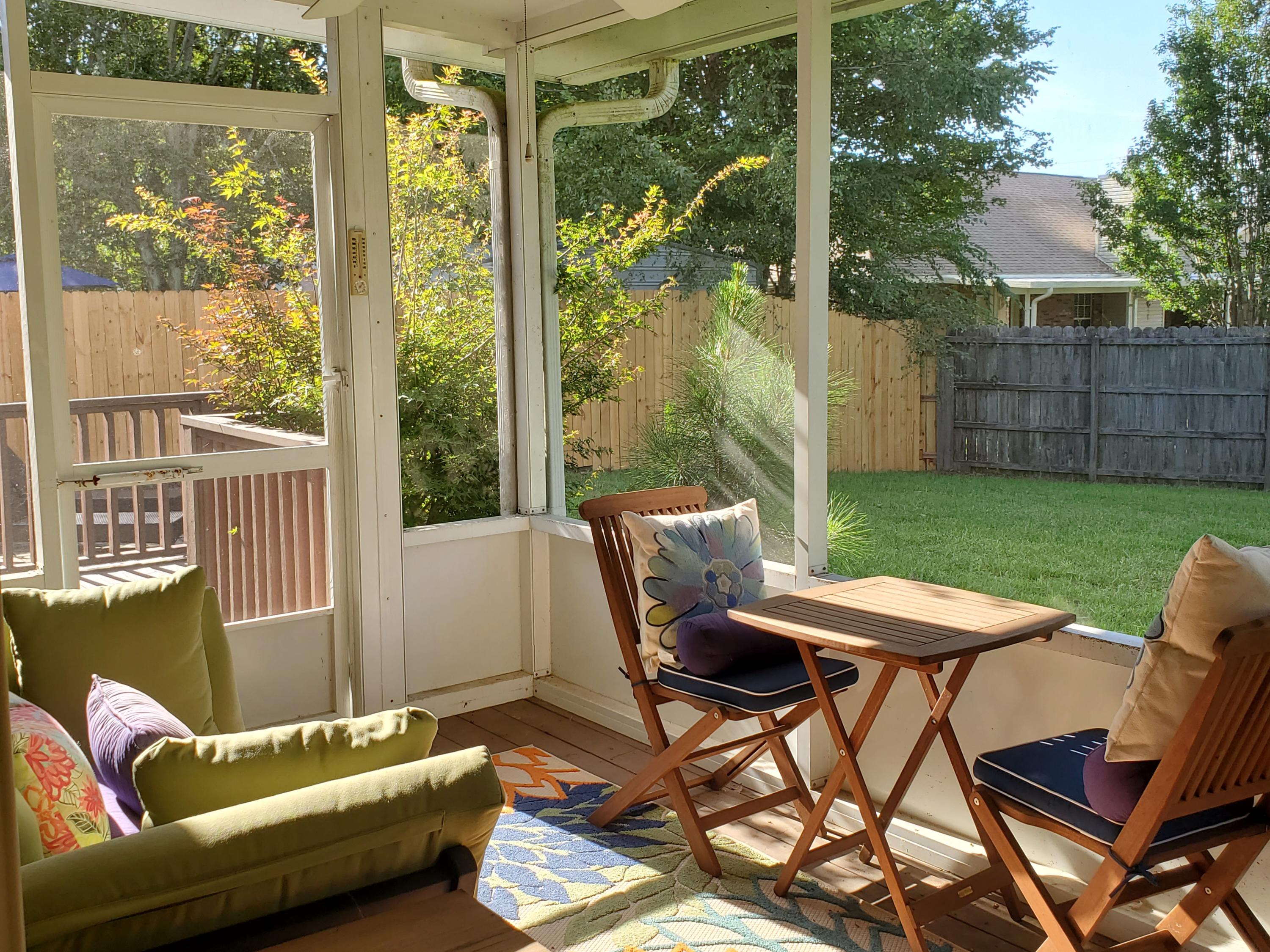 TIMBERLAKE ESTATES 1ST ADDN - Residential