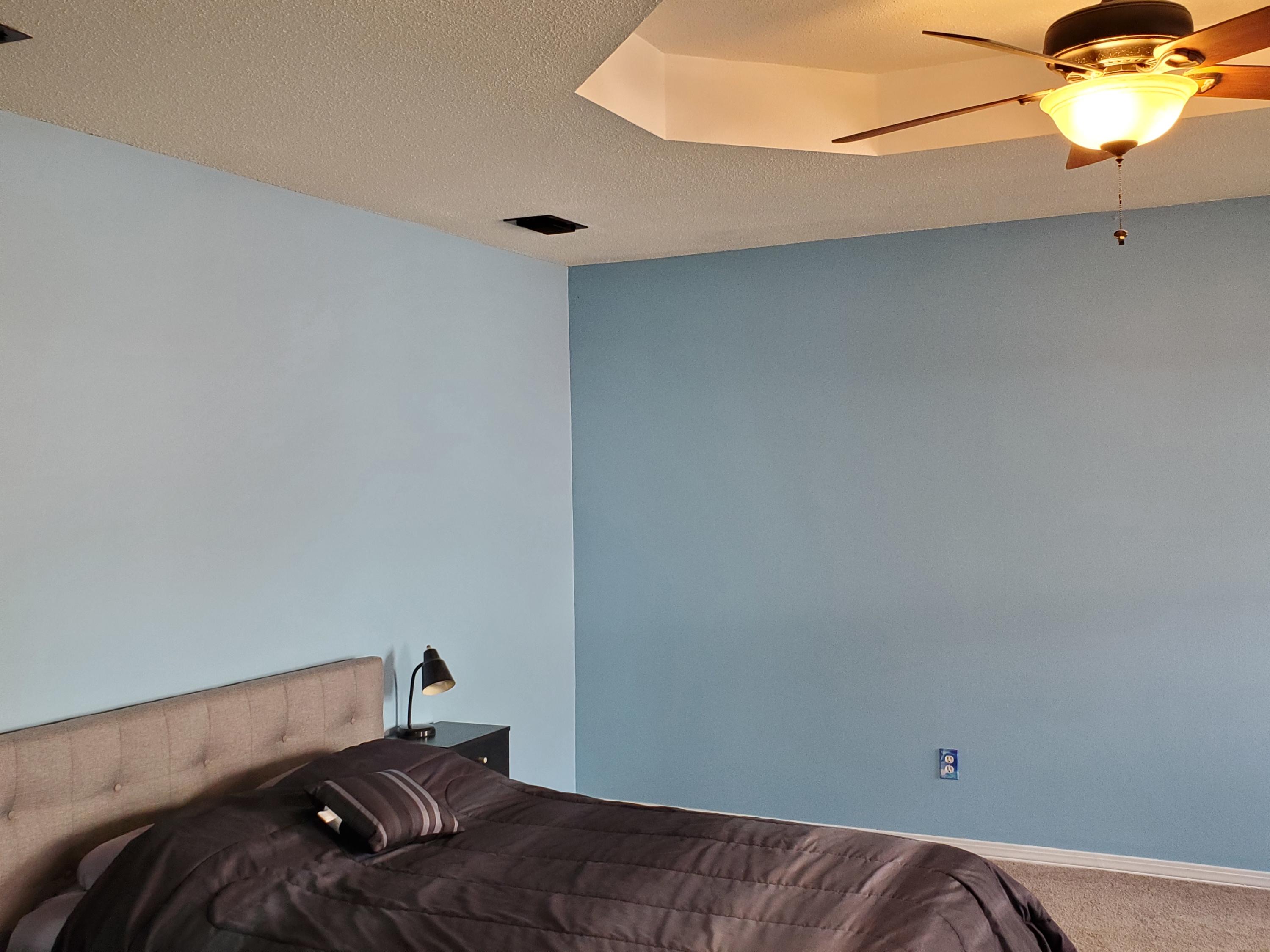 TIMBERLAKE ESTATES 1ST ADDN - Residential