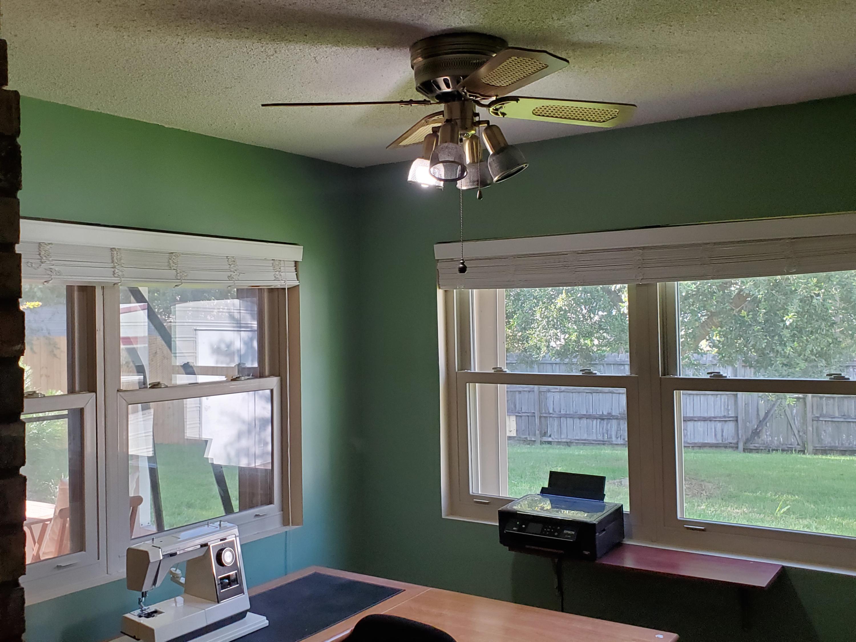 TIMBERLAKE ESTATES 1ST ADDN - Residential