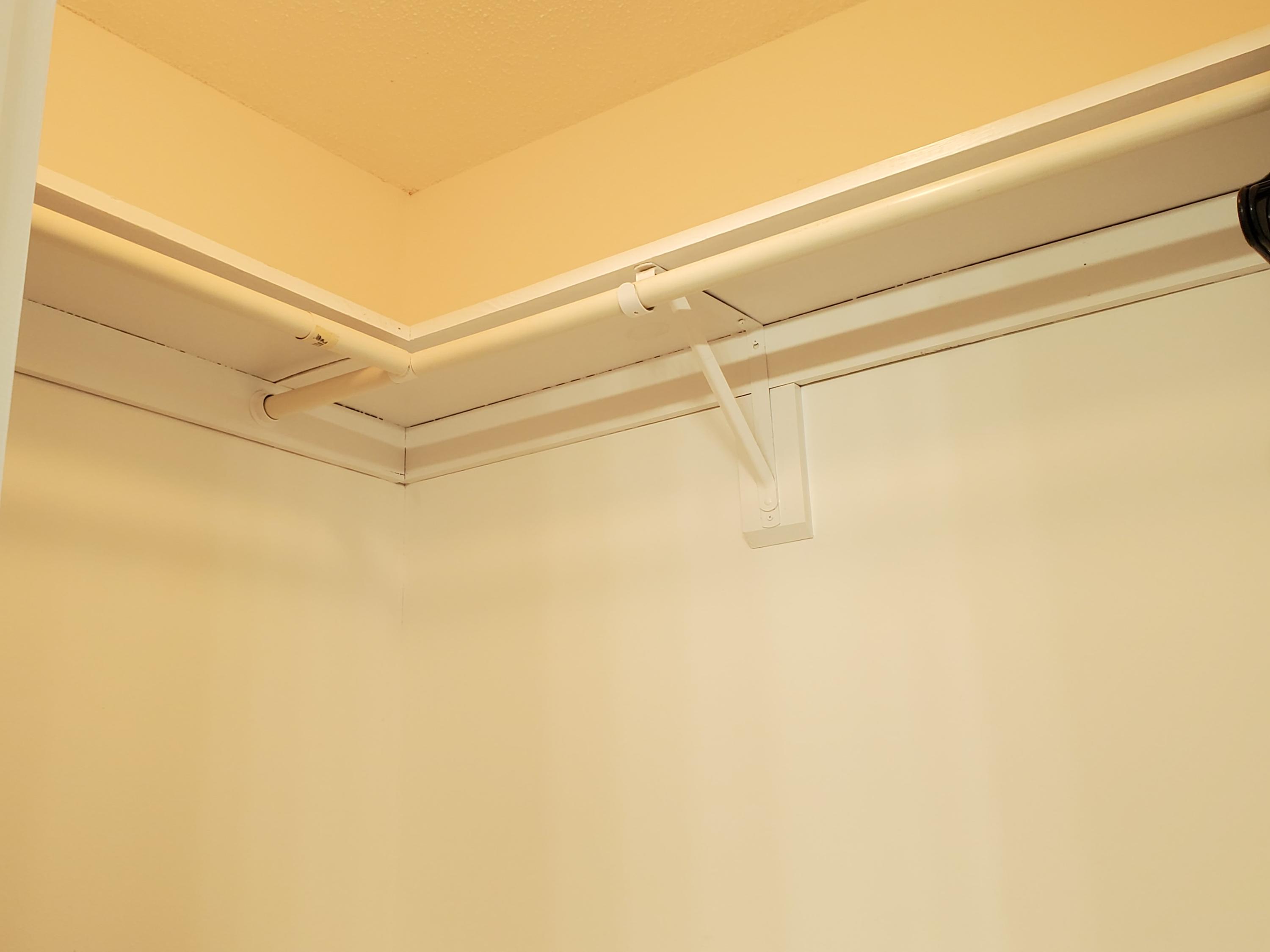 TIMBERLAKE ESTATES 1ST ADDN - Residential