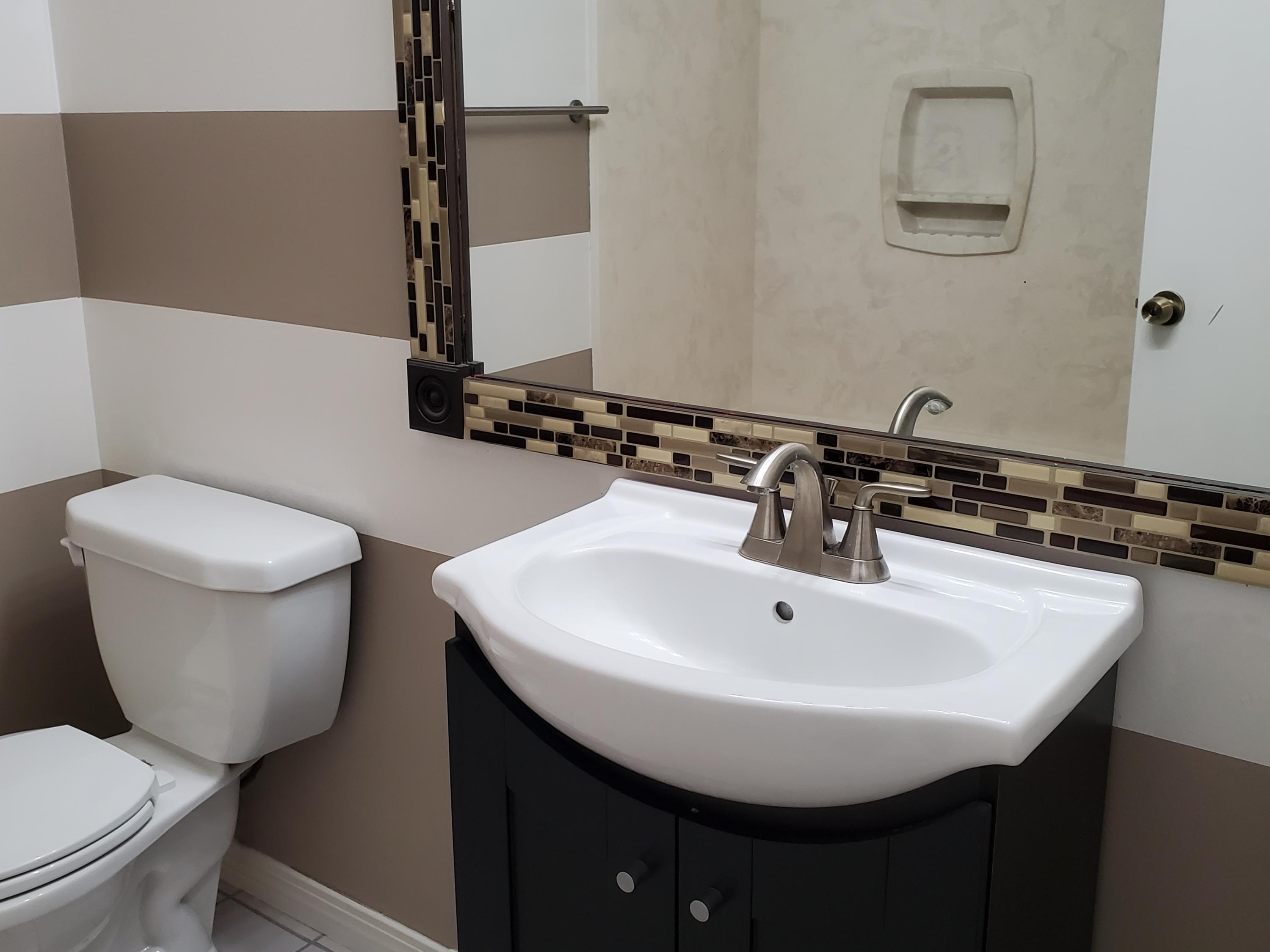 TIMBERLAKE ESTATES 1ST ADDN - Residential