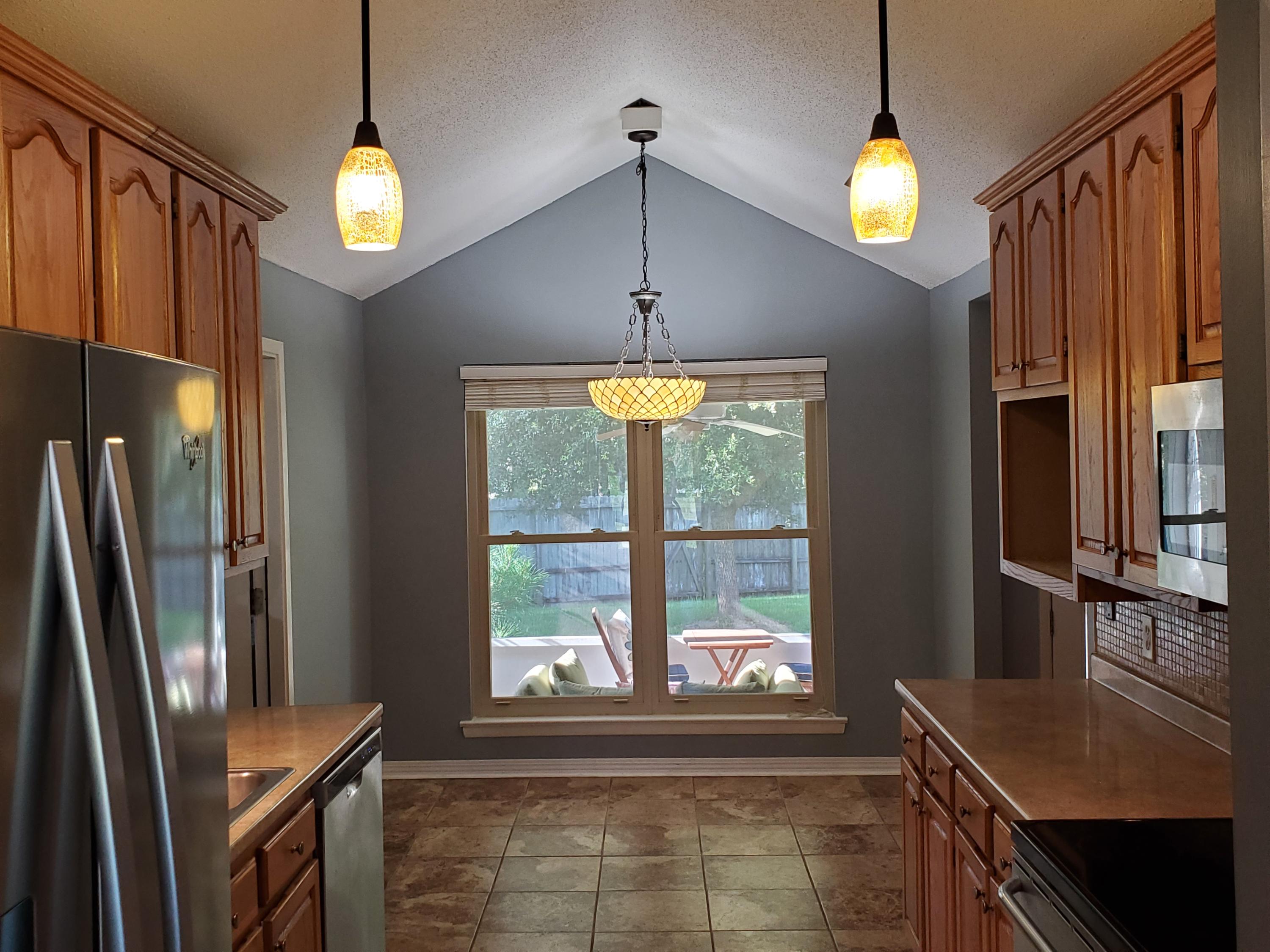 TIMBERLAKE ESTATES 1ST ADDN - Residential