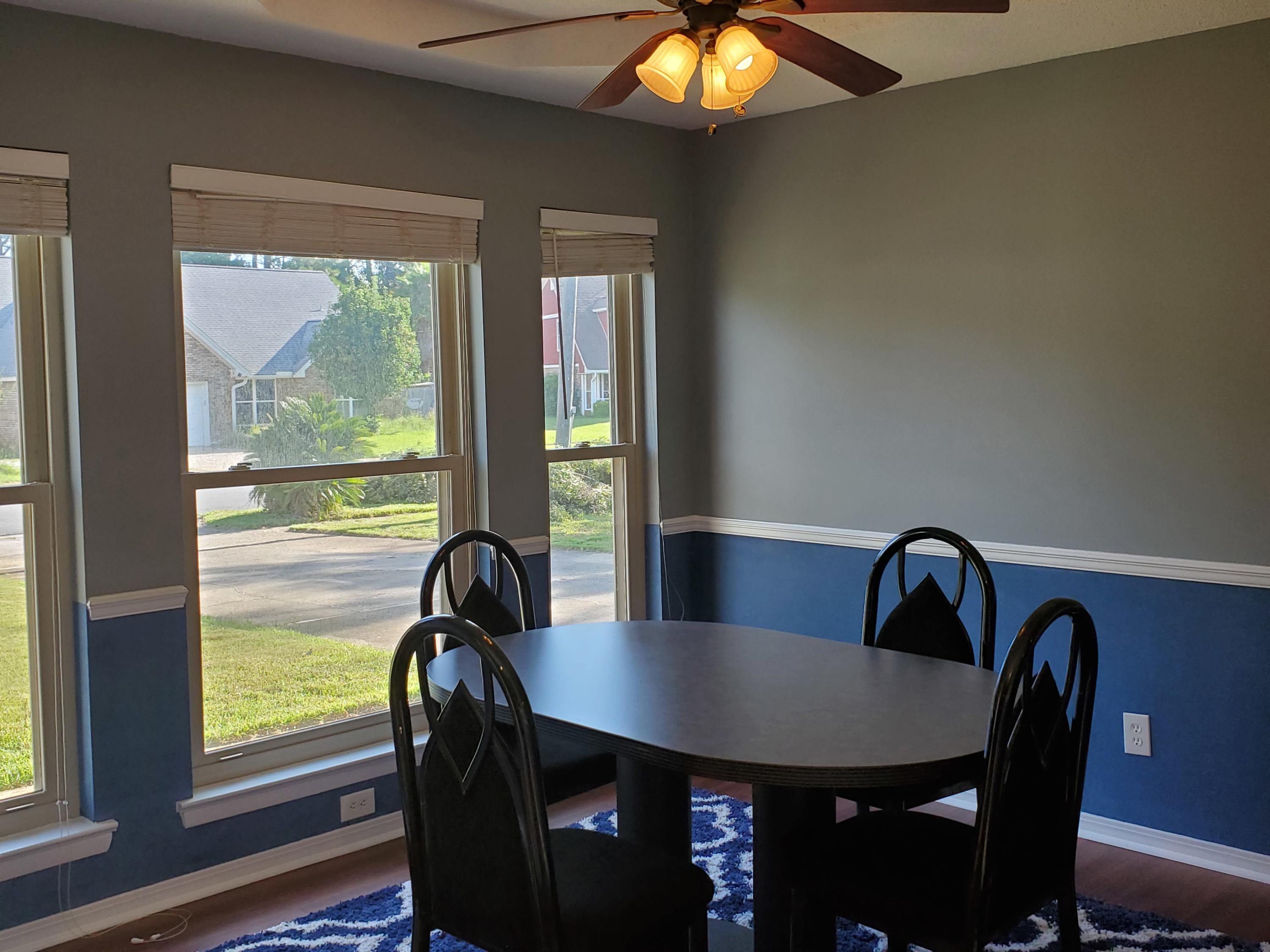 TIMBERLAKE ESTATES 1ST ADDN - Residential