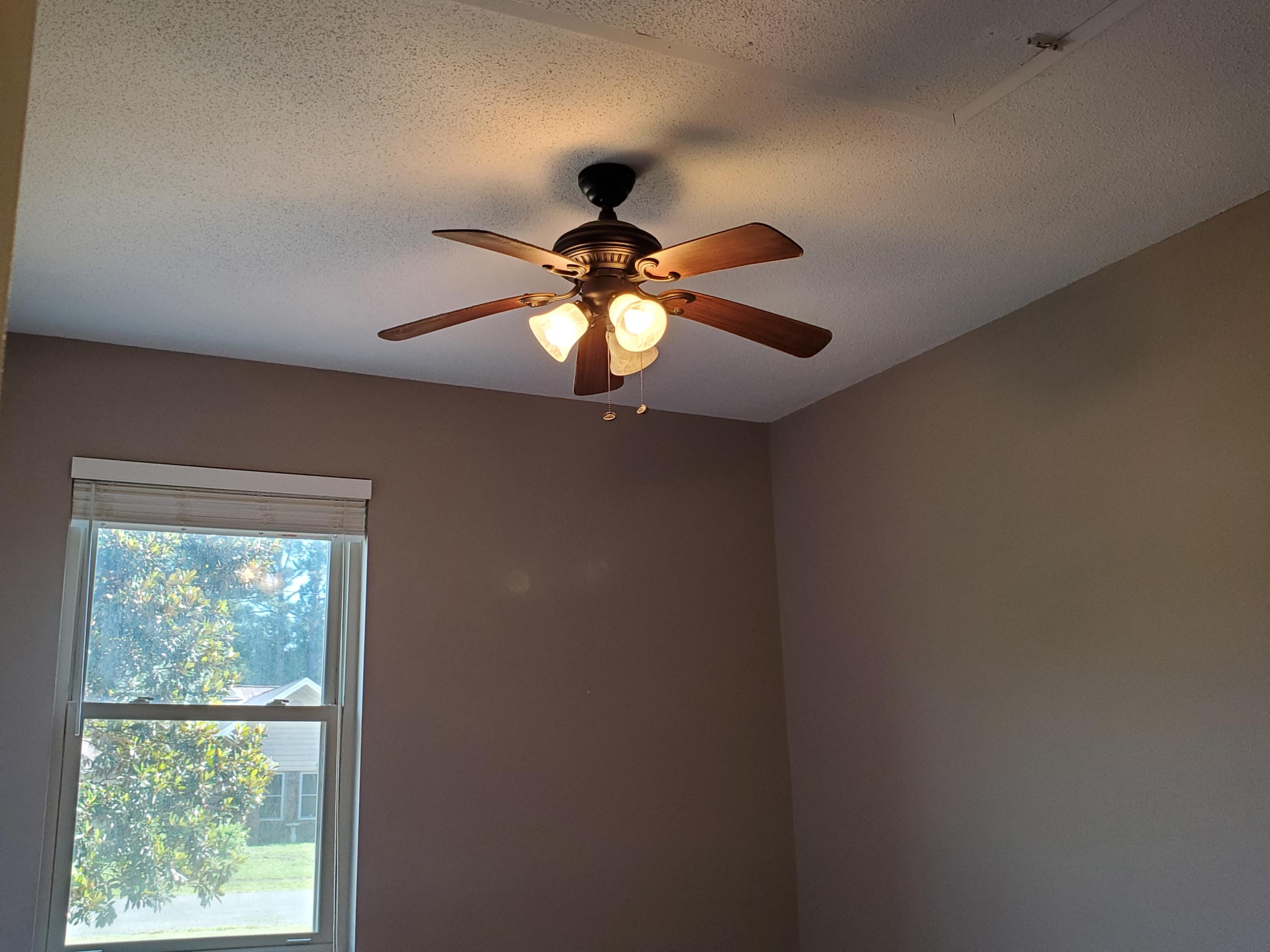 TIMBERLAKE ESTATES 1ST ADDN - Residential