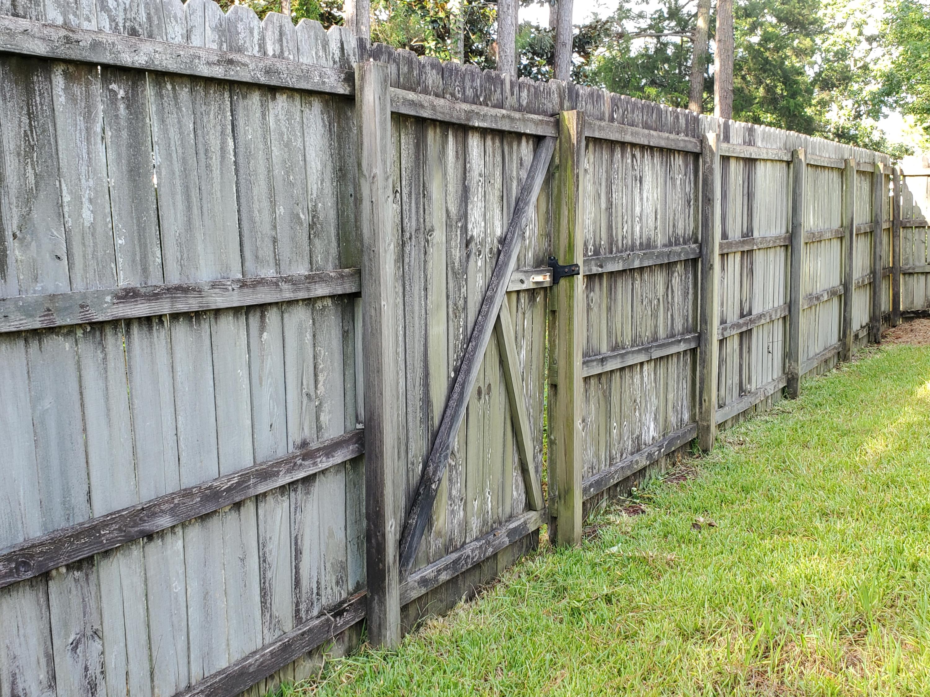 TIMBERLAKE ESTATES 1ST ADDN - Residential