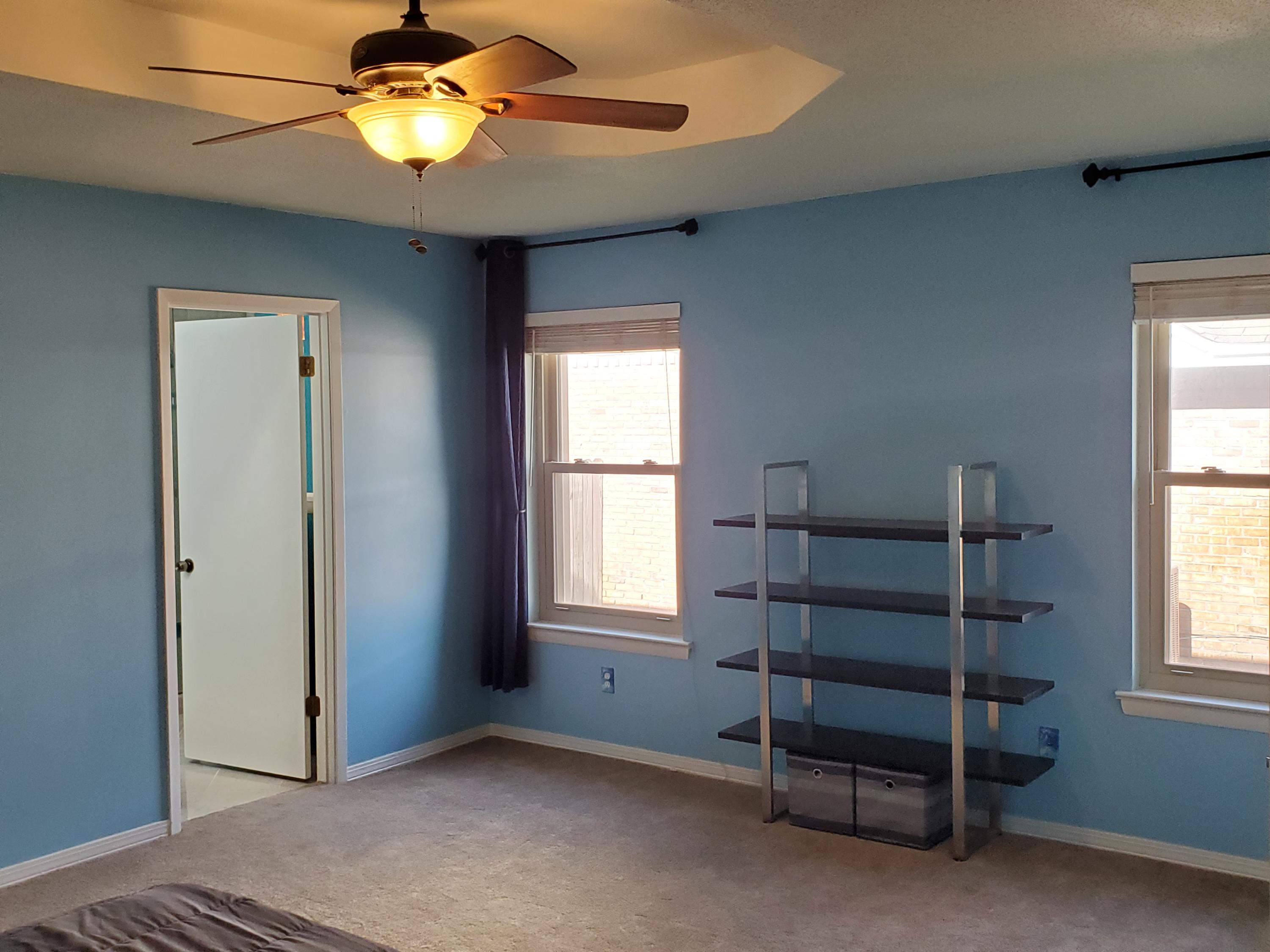 TIMBERLAKE ESTATES 1ST ADDN - Residential