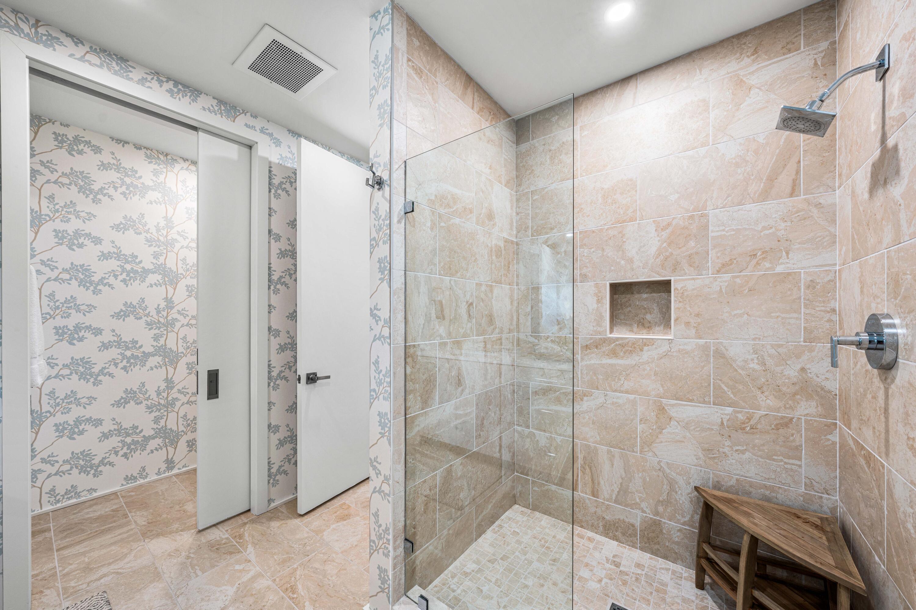 Thirty One - Residential