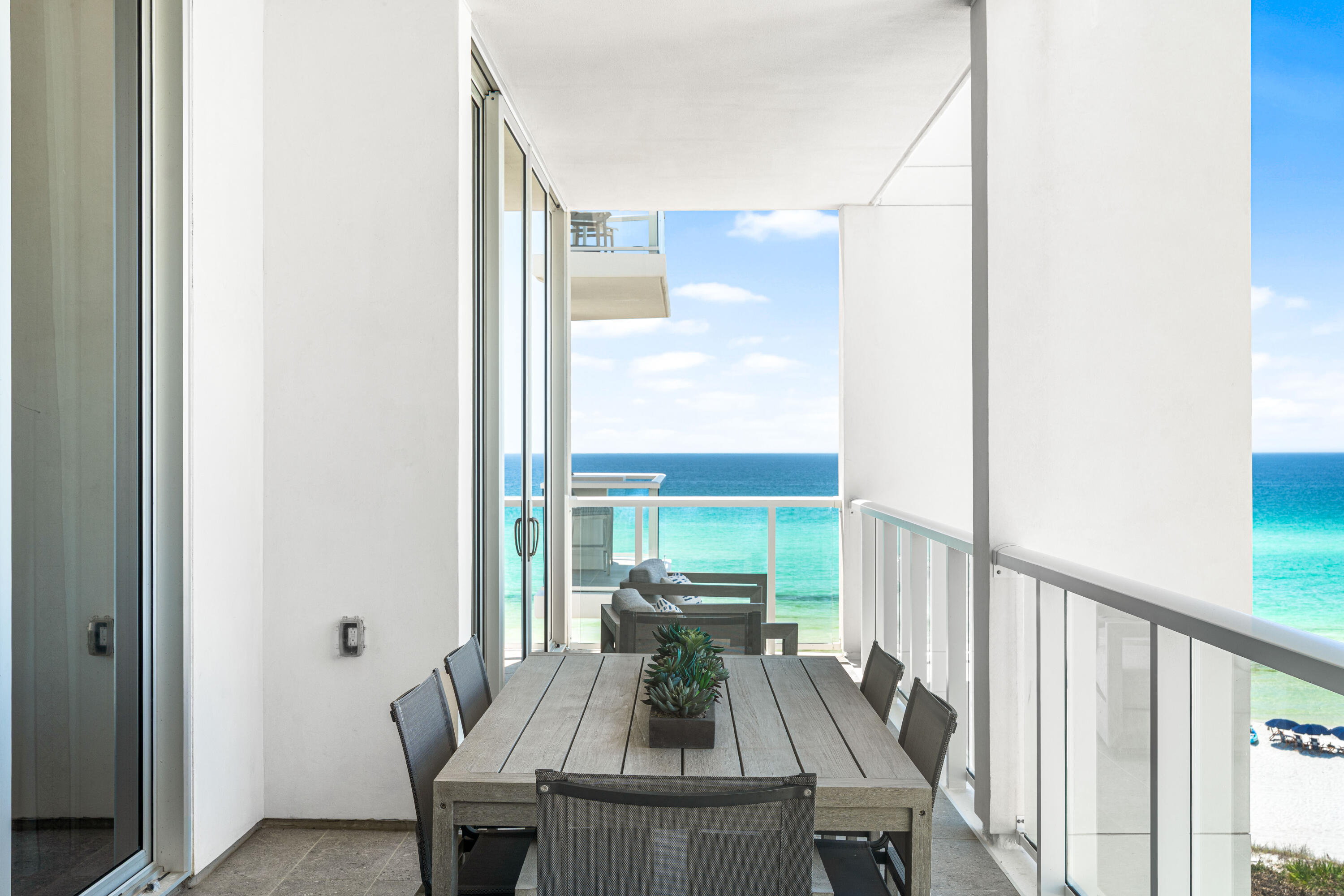 Thirty One - Residential