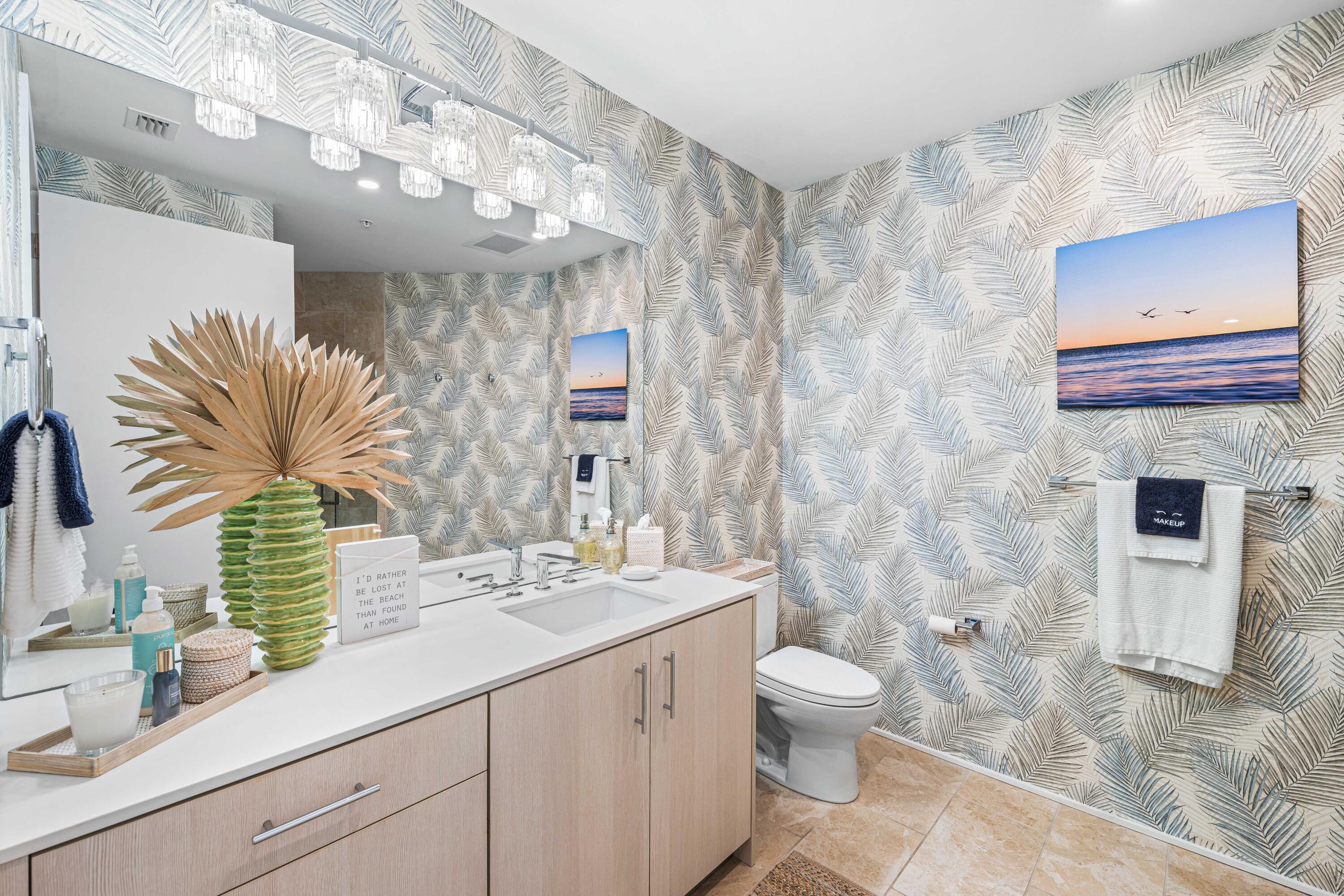 Thirty One - Residential