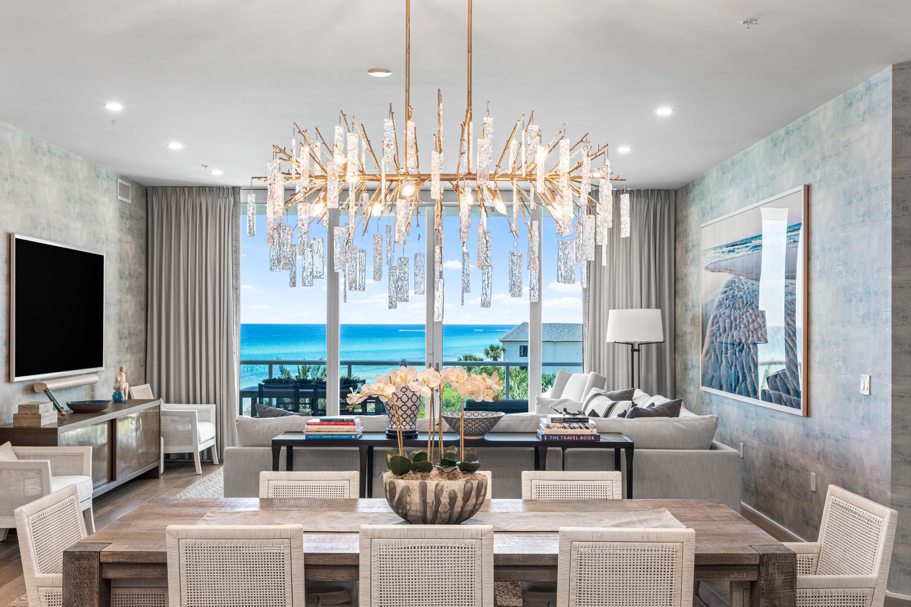 Thirty One - Residential