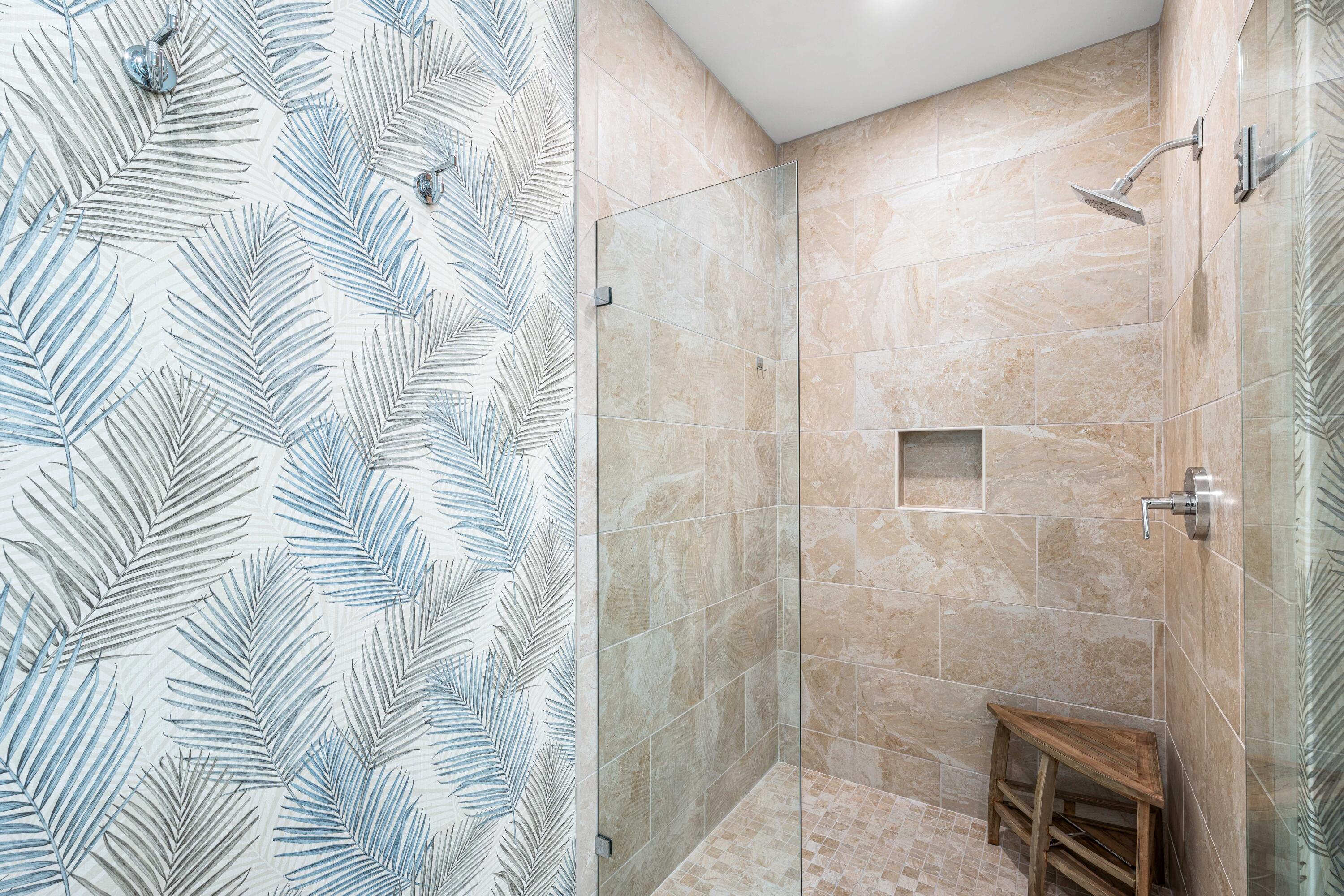 Thirty One - Residential