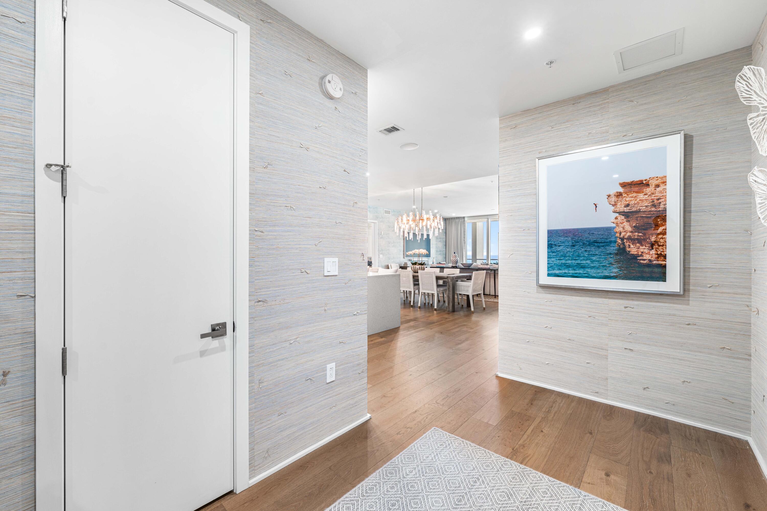 Thirty One - Residential