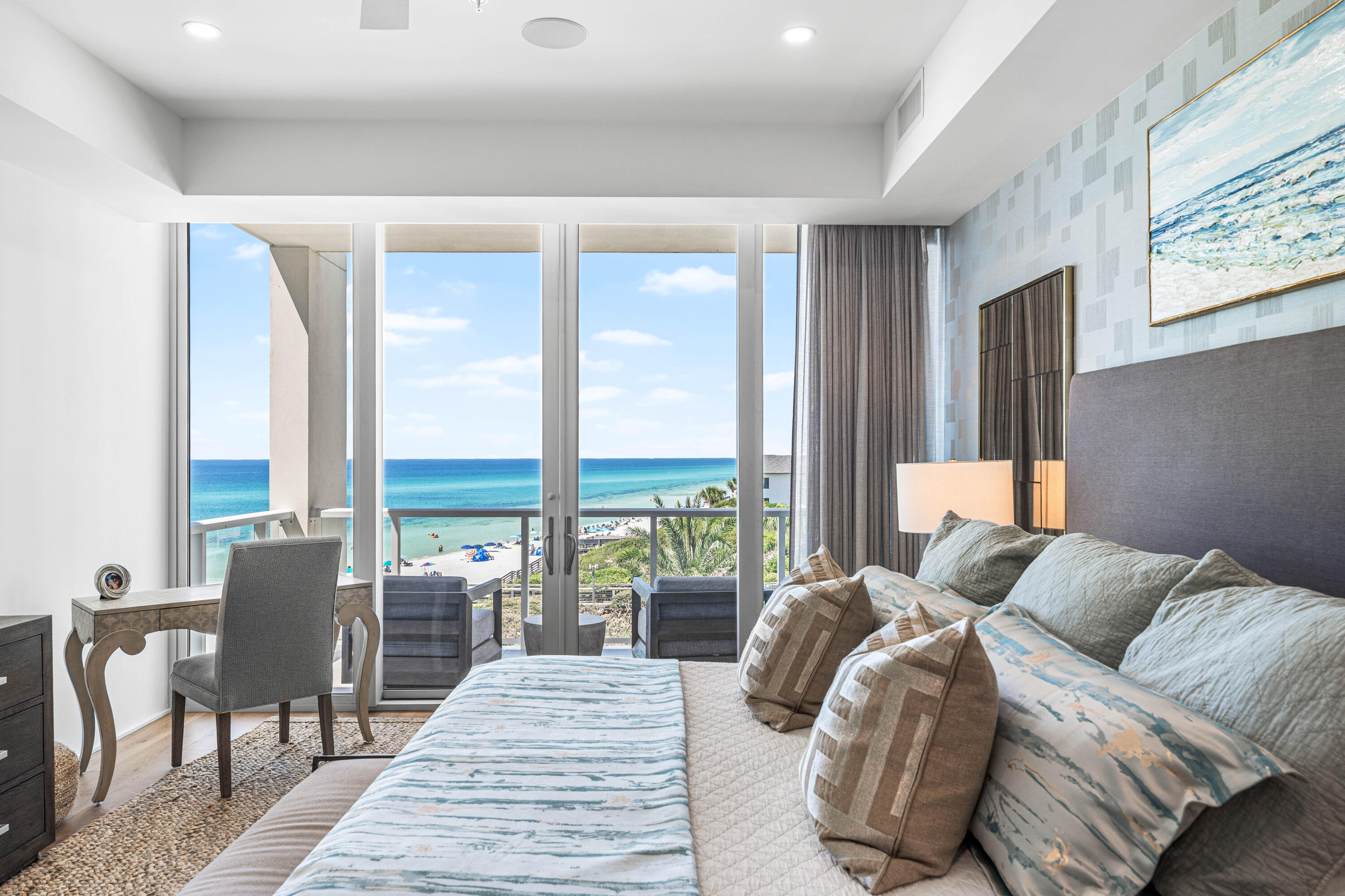 Thirty One - Residential